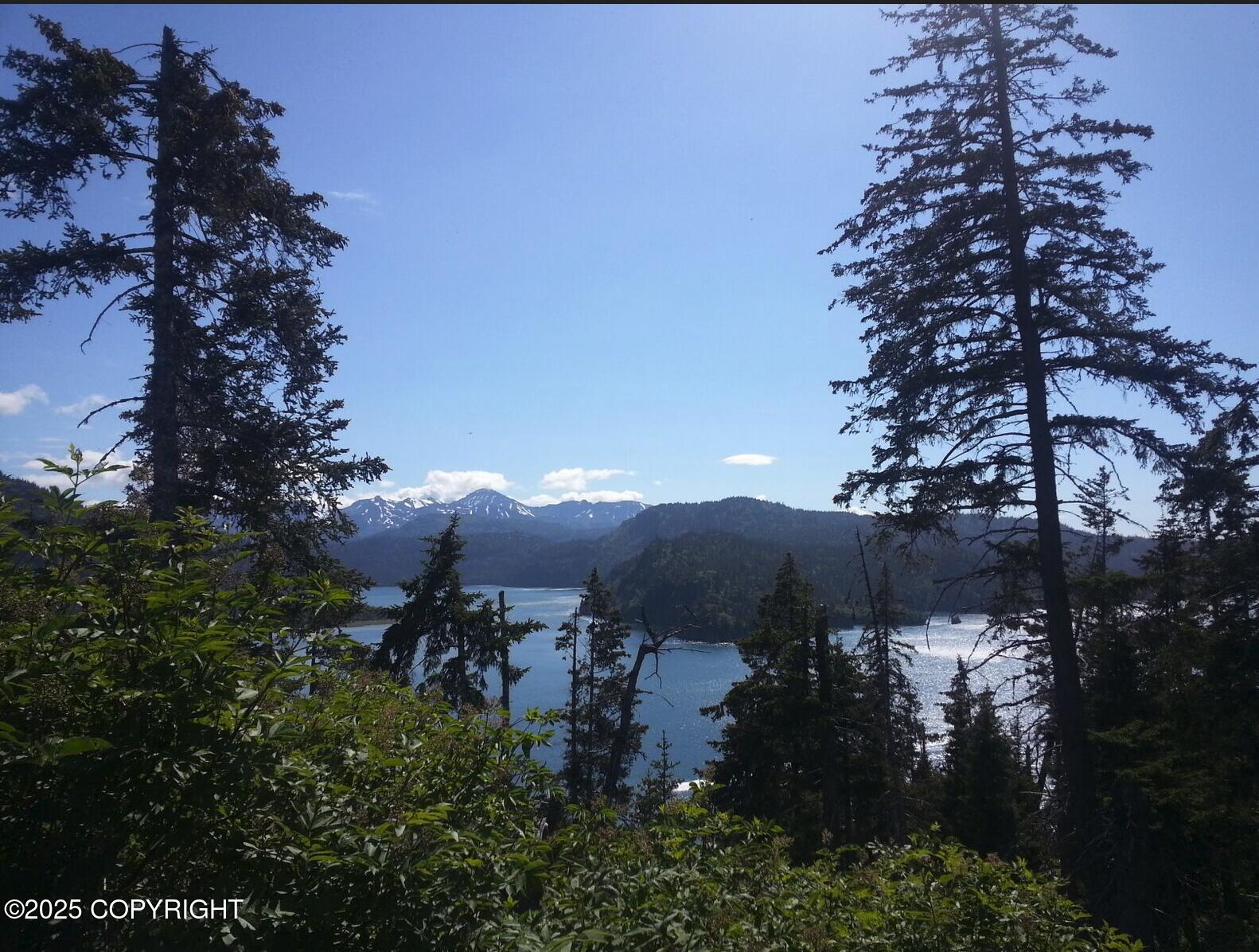 52735 Halibut Cove Property Photo 14