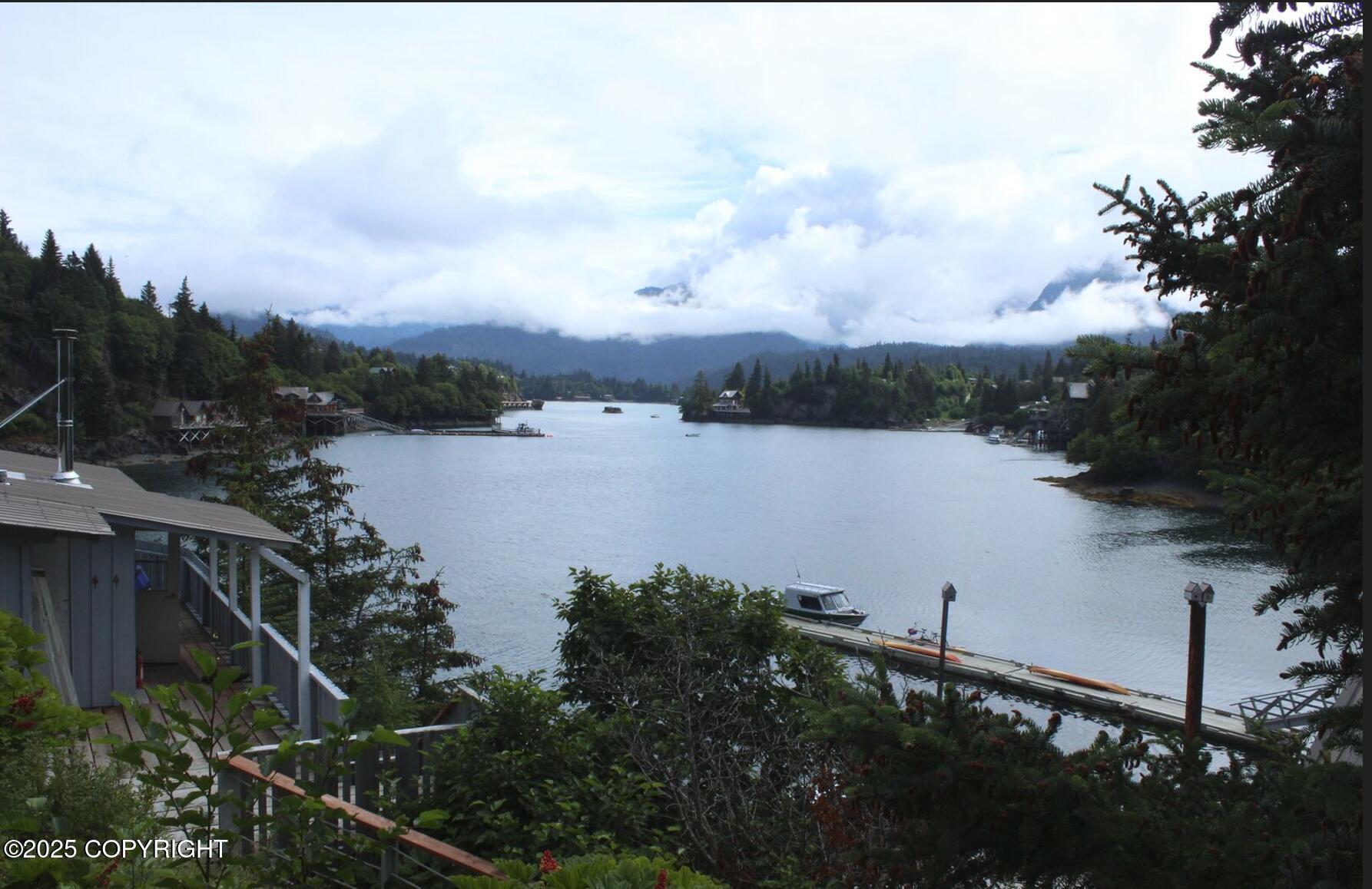 52735 Halibut Cove Property Photo 16