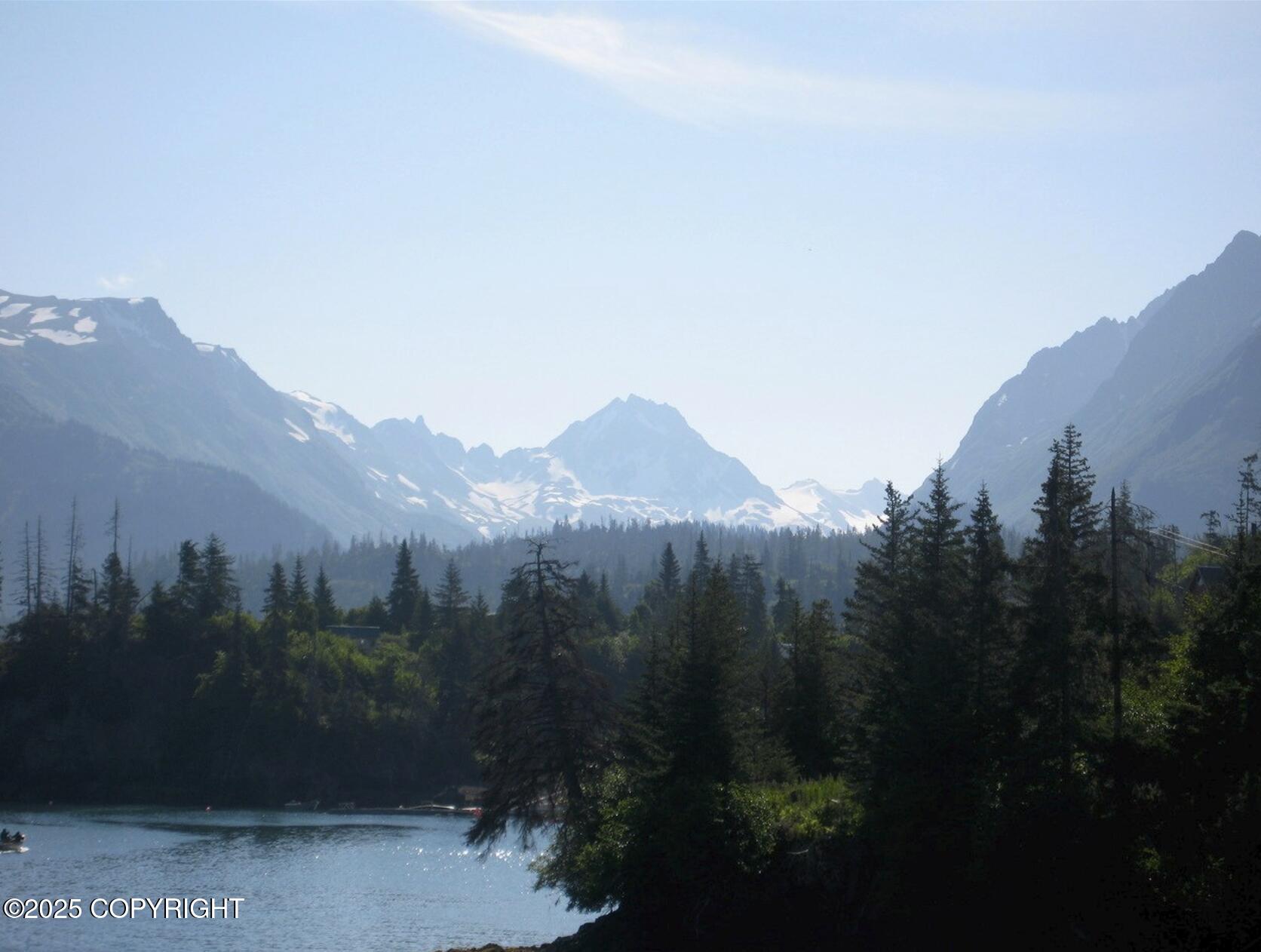 52735 Halibut Cove Property Photo 17