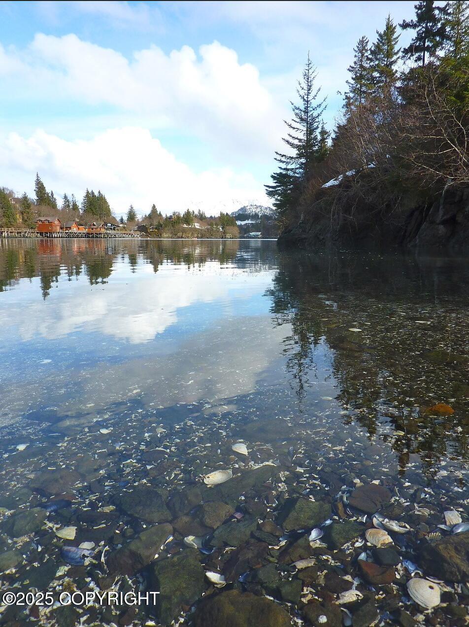 52735 Halibut Cove Property Photo 22