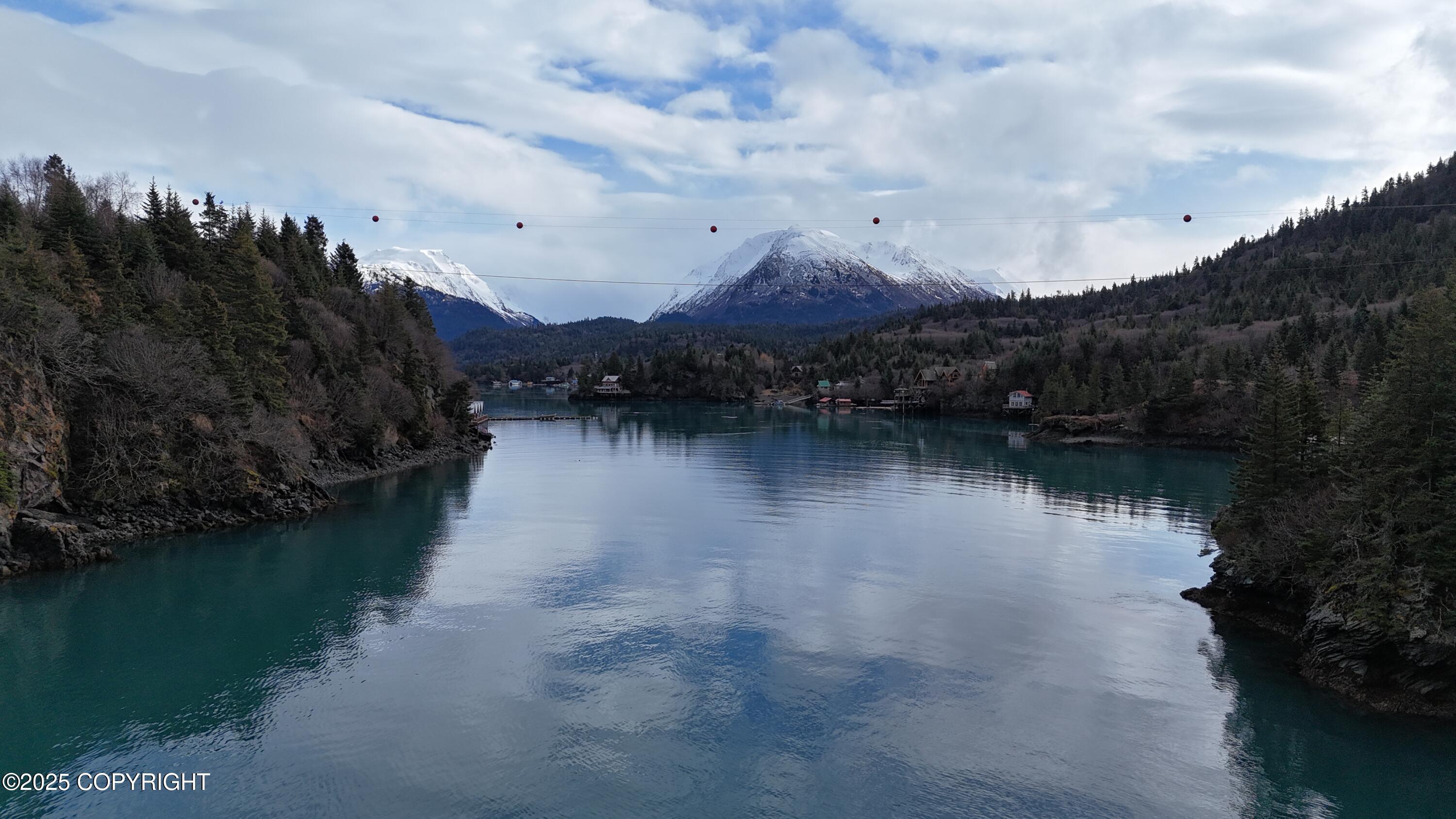 52735 Halibut Cove Property Photo 39