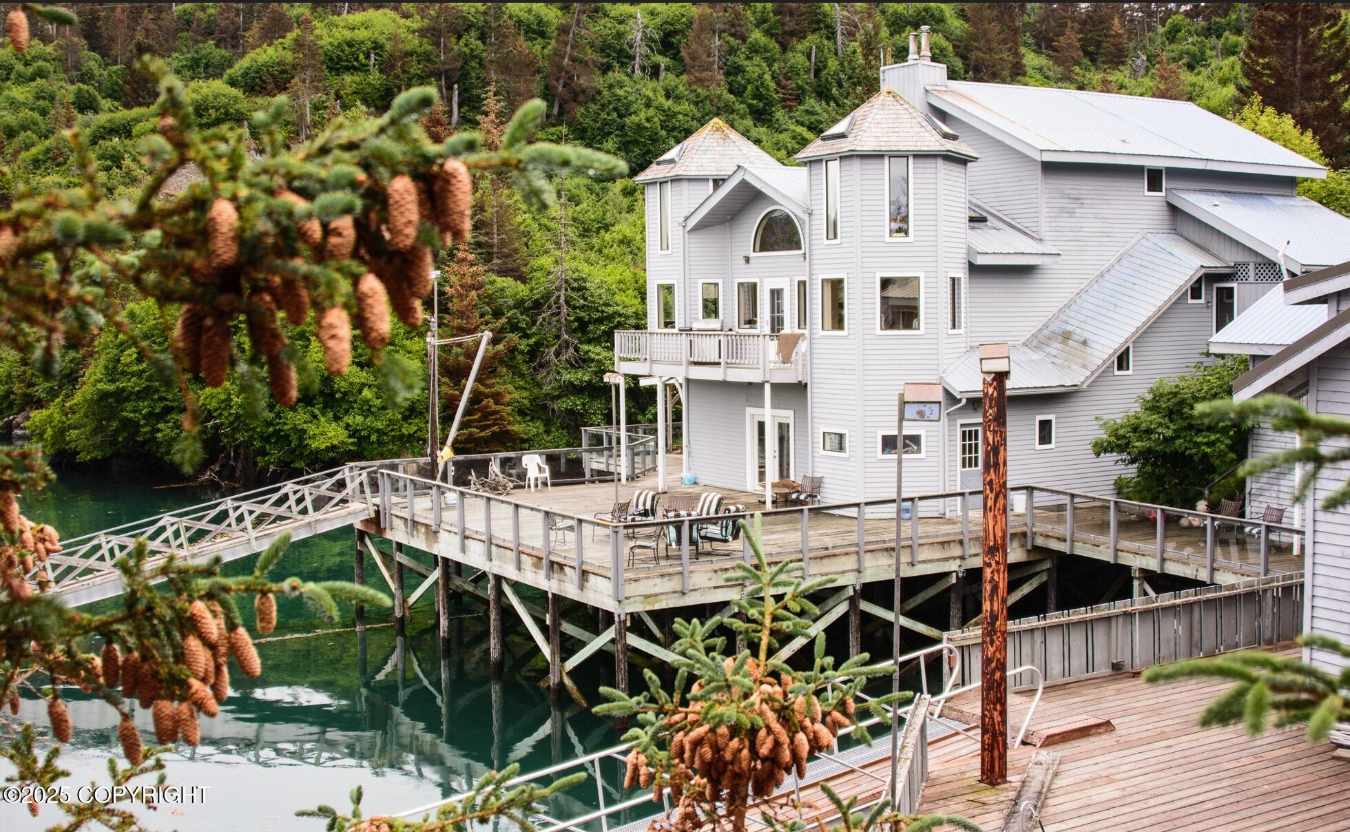 52735 Halibut Cove Rem Property Photo 6