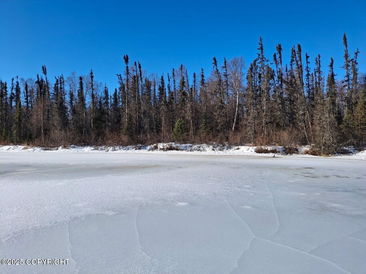 Tr C No Road Property Photo 1
