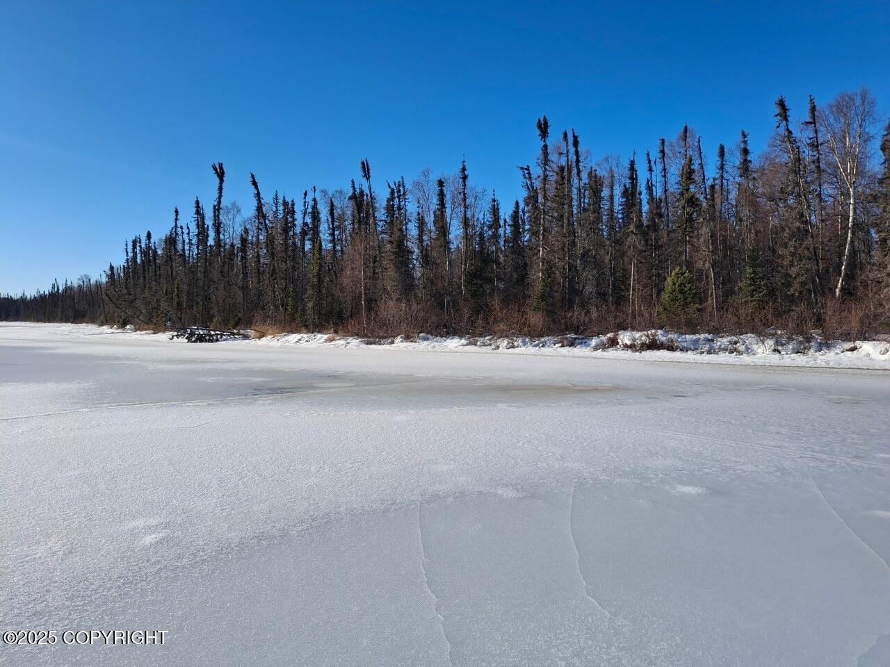 Tr C No Road Property Photo 2