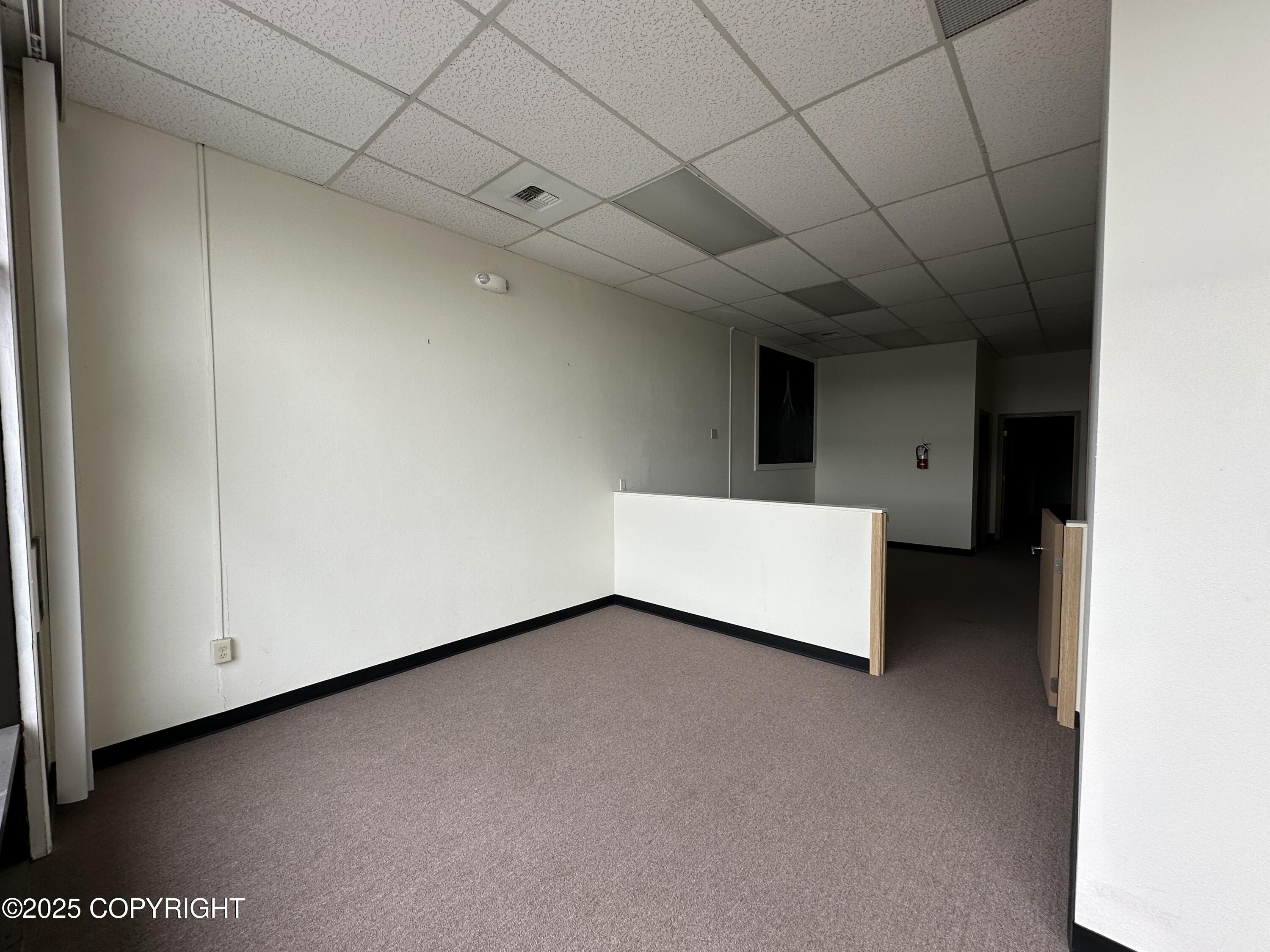897 Commercial Drive Property Photo 3