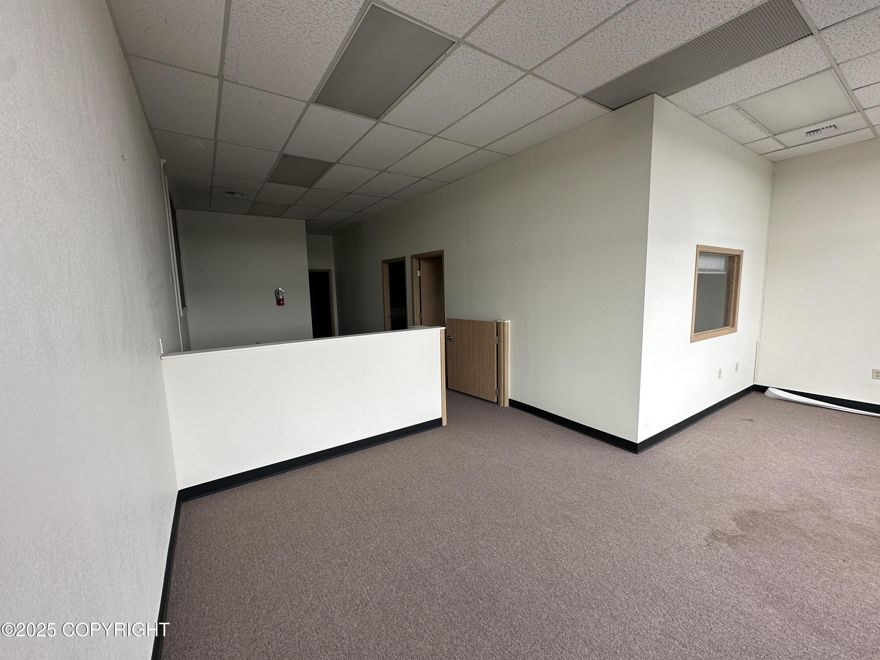 897 Commercial Drive Property Photo 4