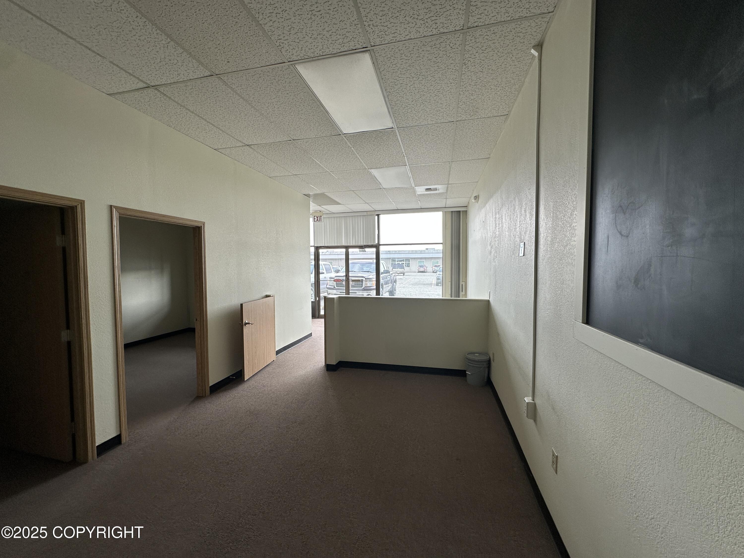 897 Commercial Drive Property Photo 5
