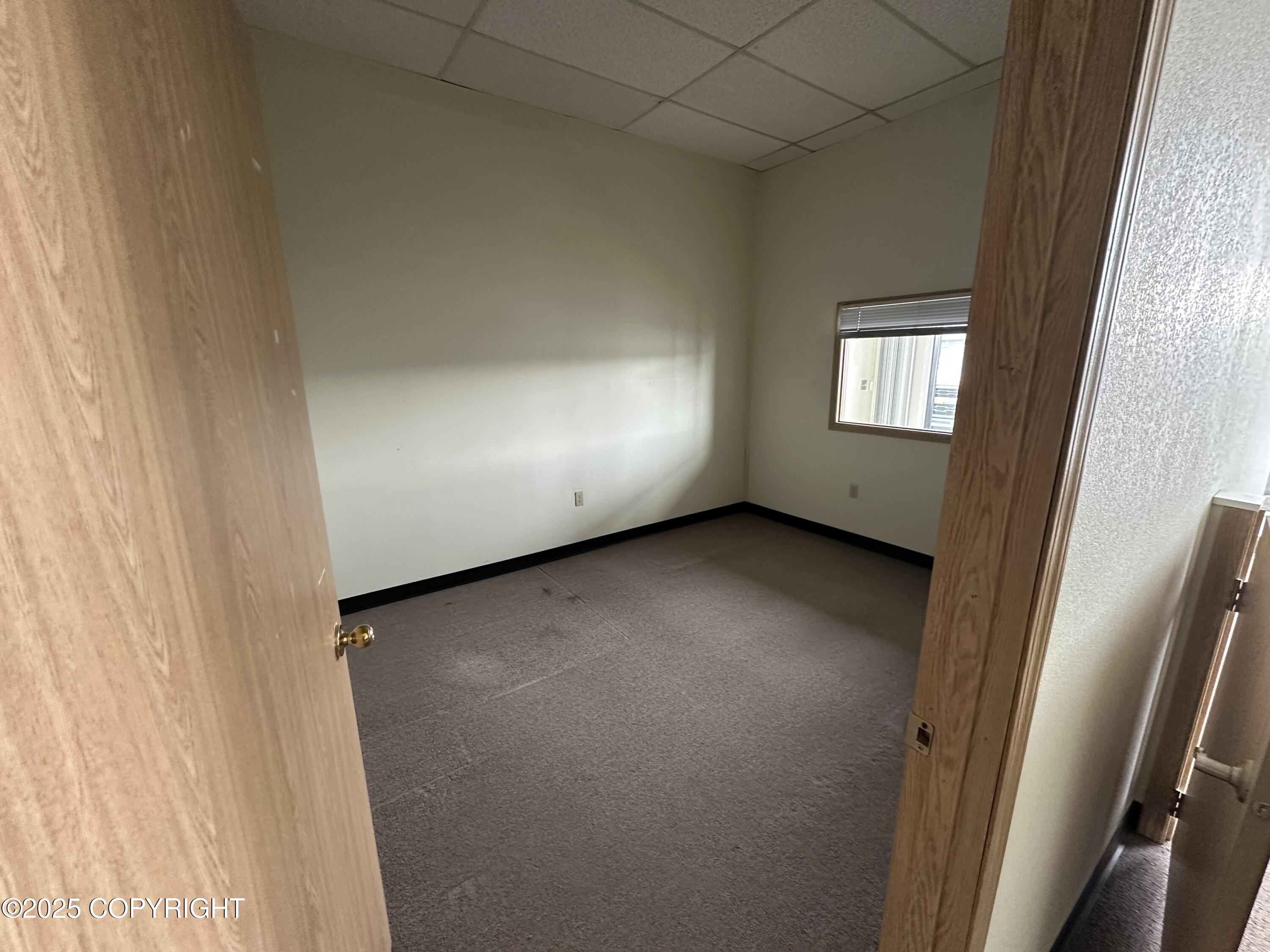 897 Commercial Drive Property Photo 6