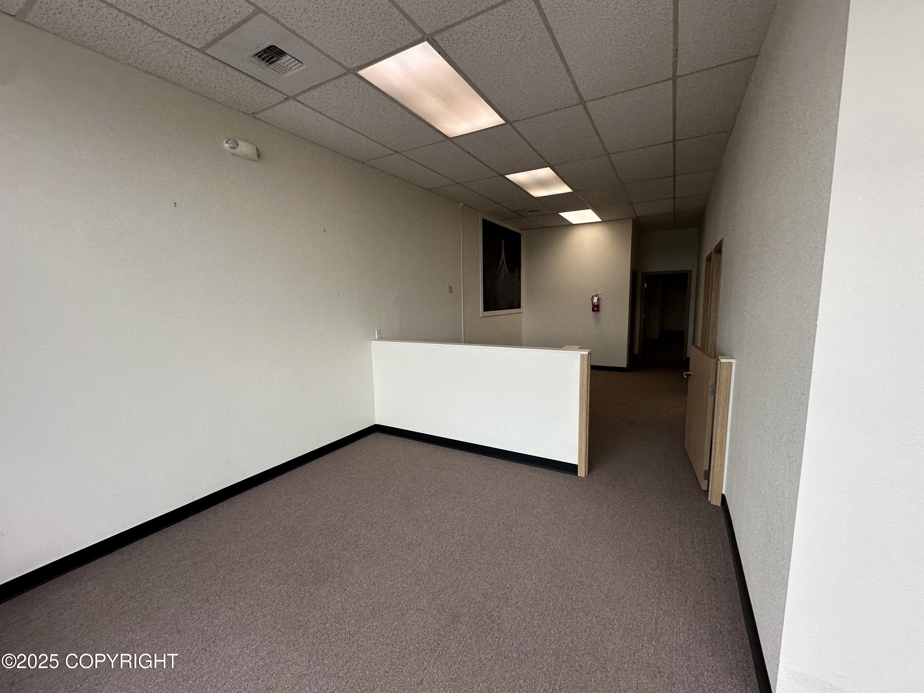 897 Commercial Drive Property Photo 9