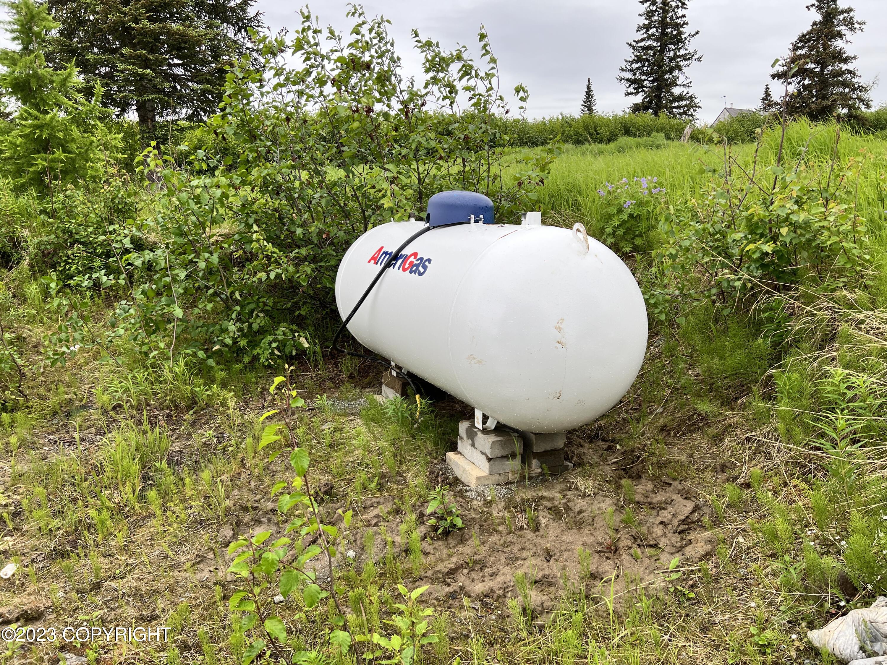 50714 Oil Well Road Property Photo 33