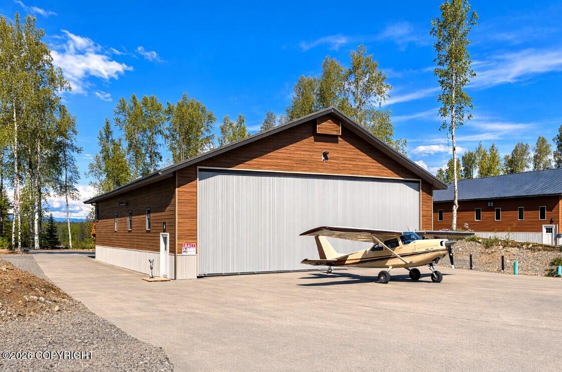 19371 E Sky Wagon Circle 22 Property Photo 1