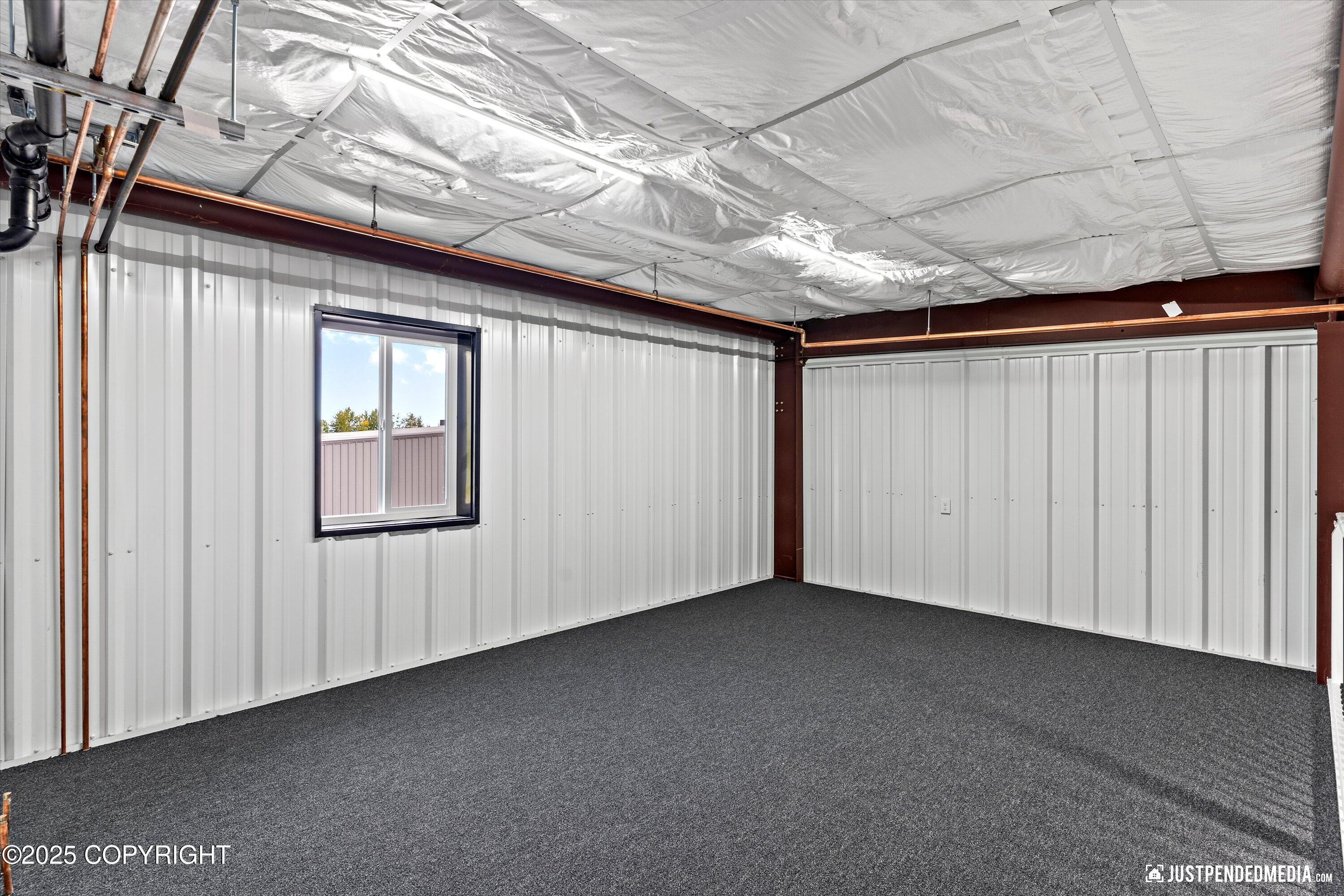 12872 Old Seward Highway #2 Property Photo 18
