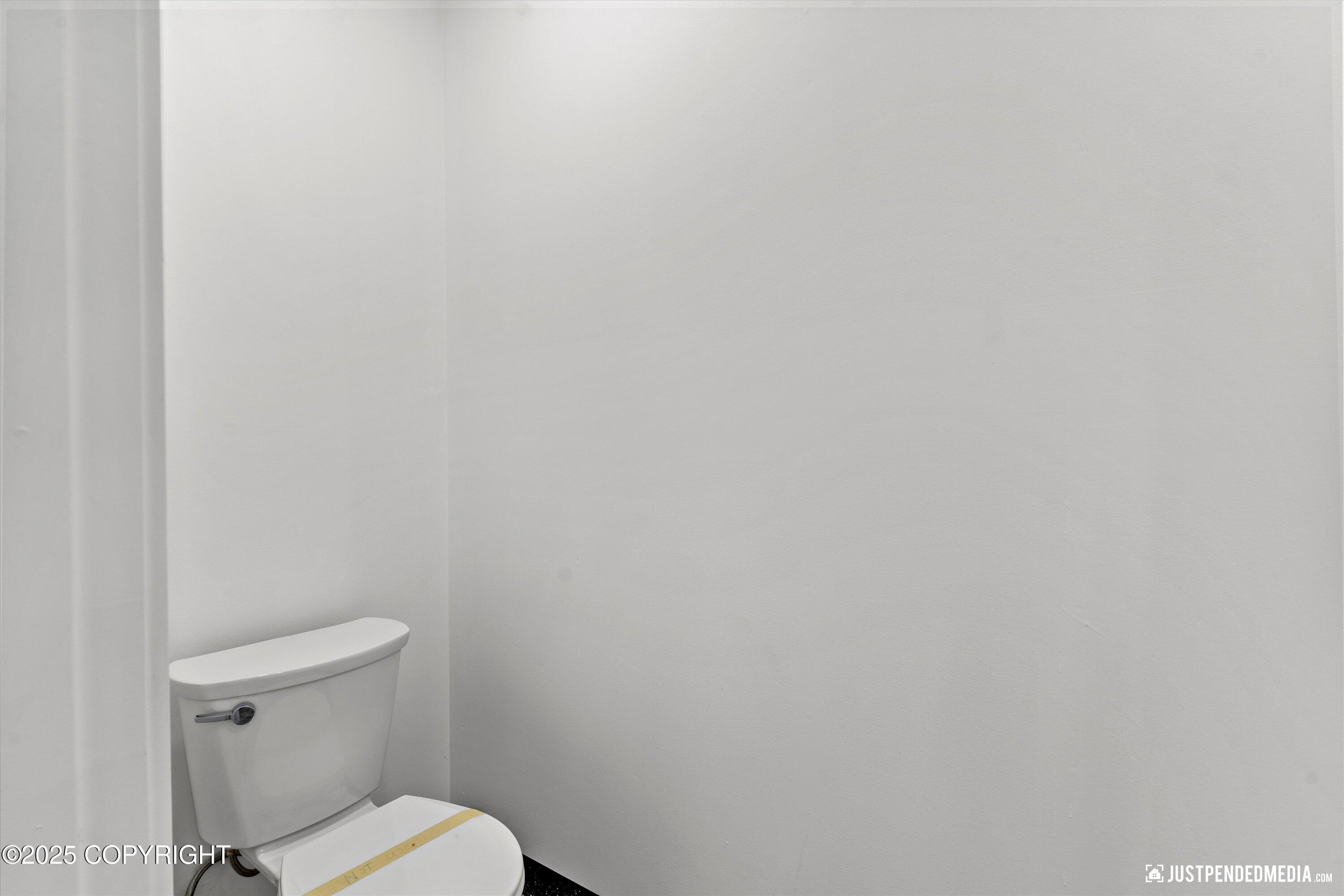 12872 Old Seward Highway #2 Property Photo 22