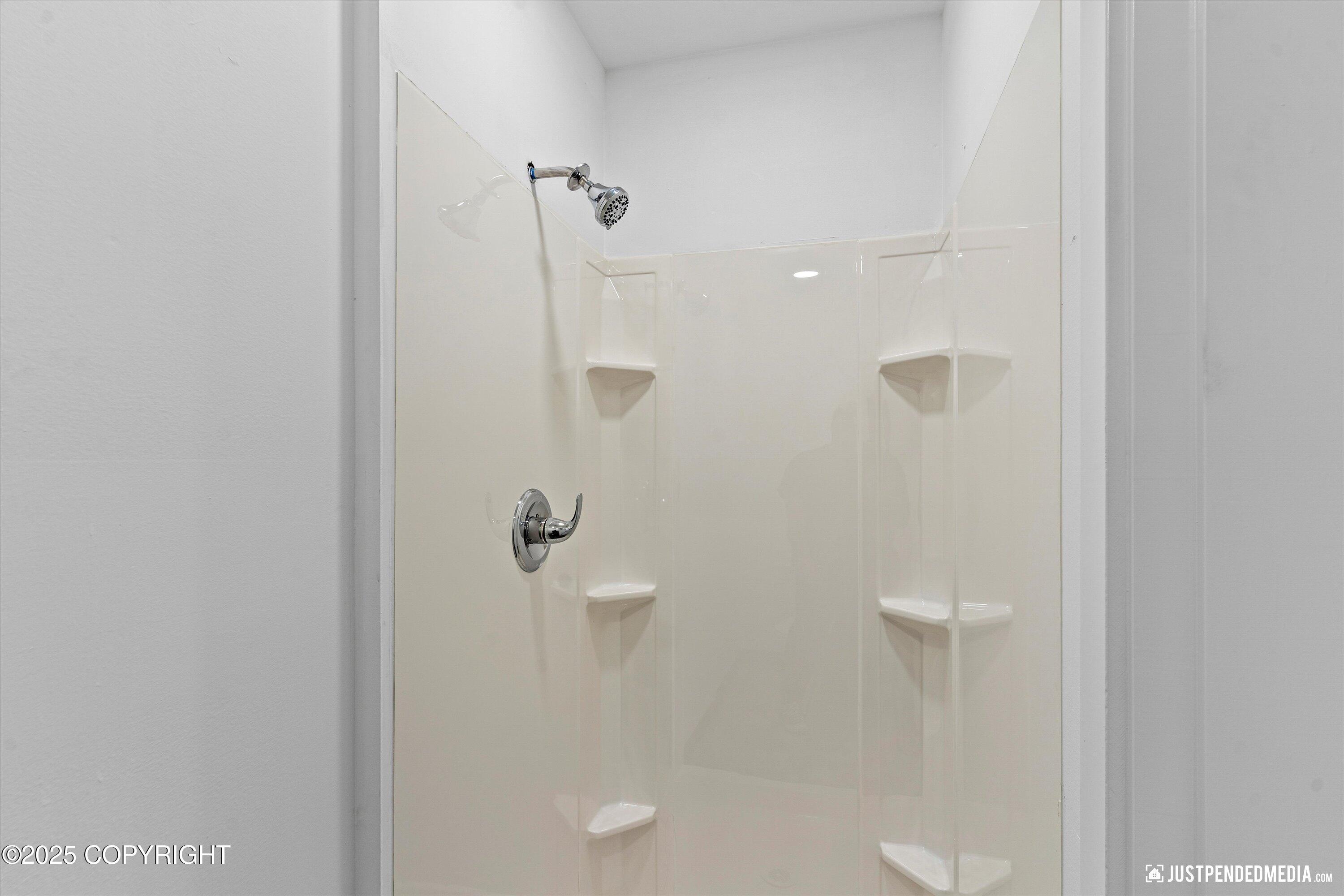 12872 Old Seward Highway #2 Property Photo 23