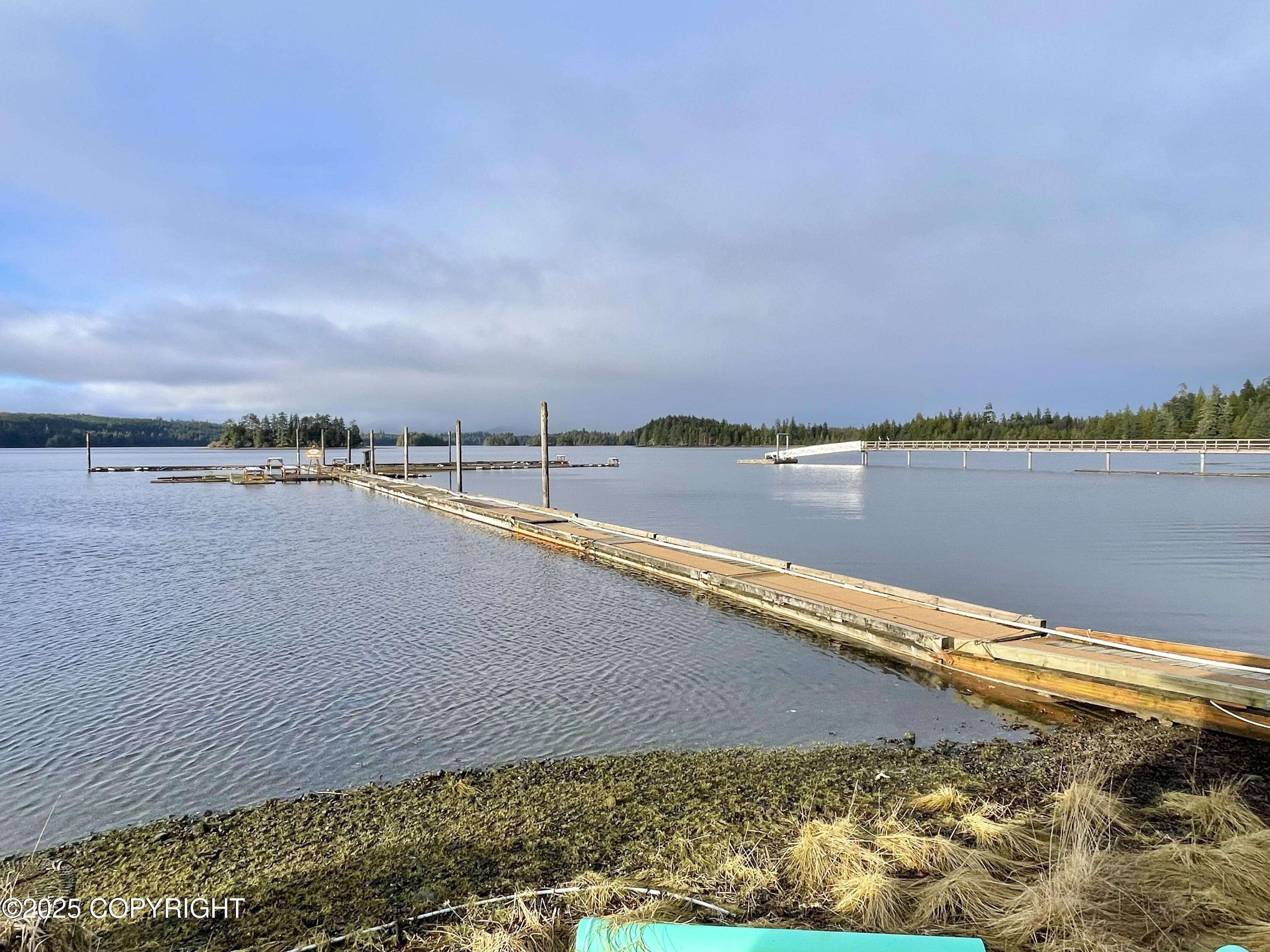 6655 Big Salt Road Property Photo 3