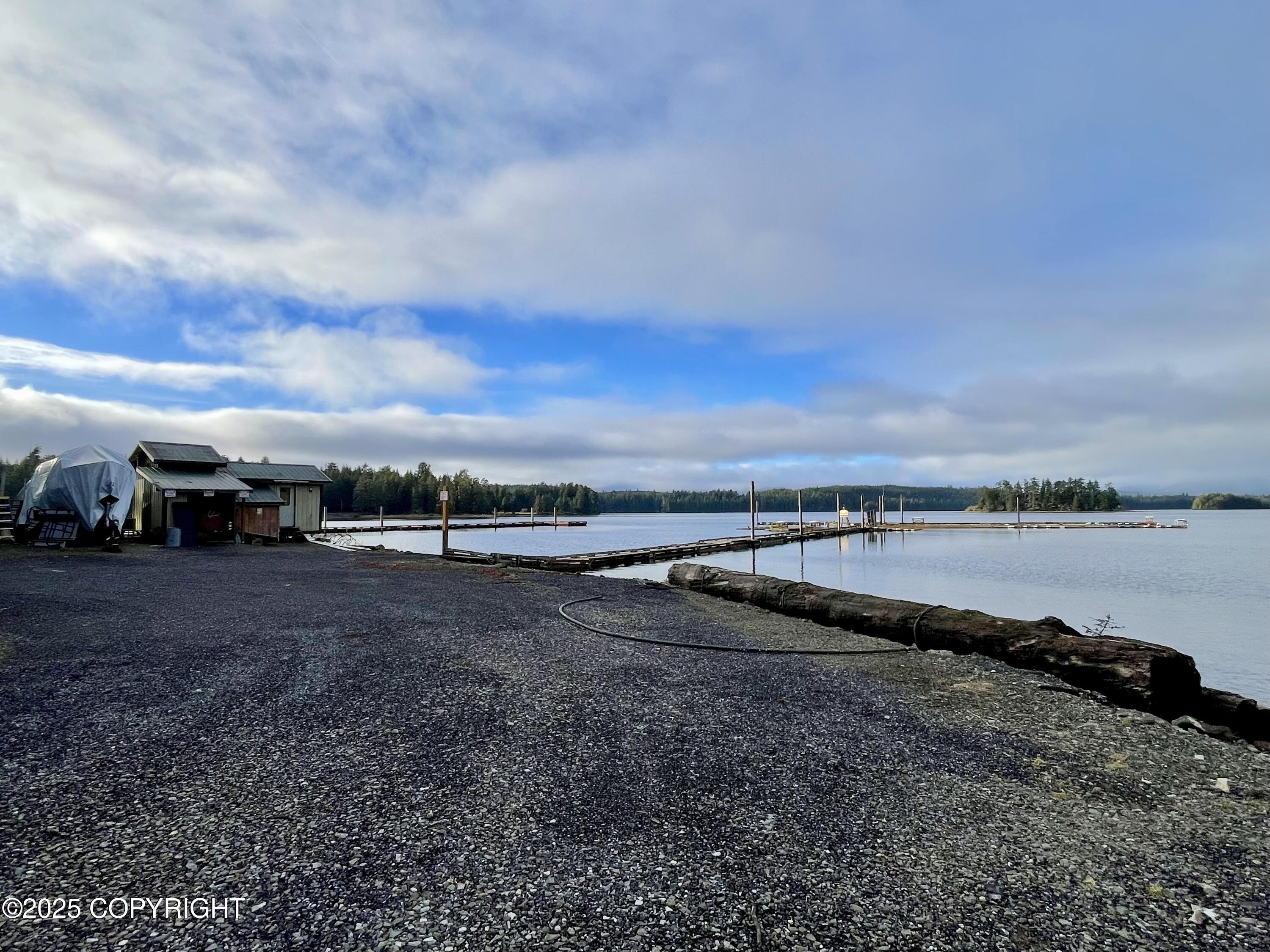 6655 Big Salt Road Property Photo 4