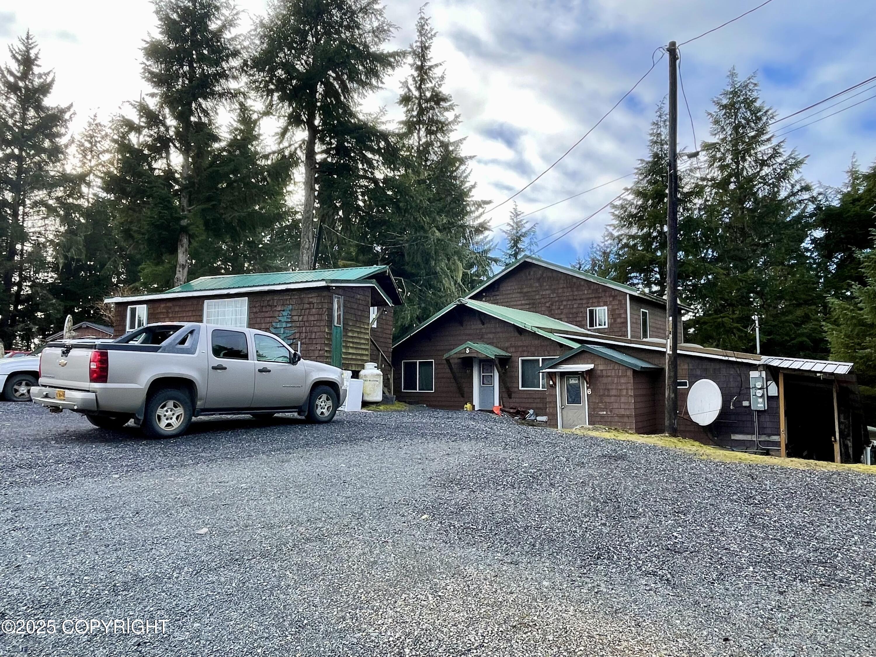 6655 Big Salt Road Property Photo 7