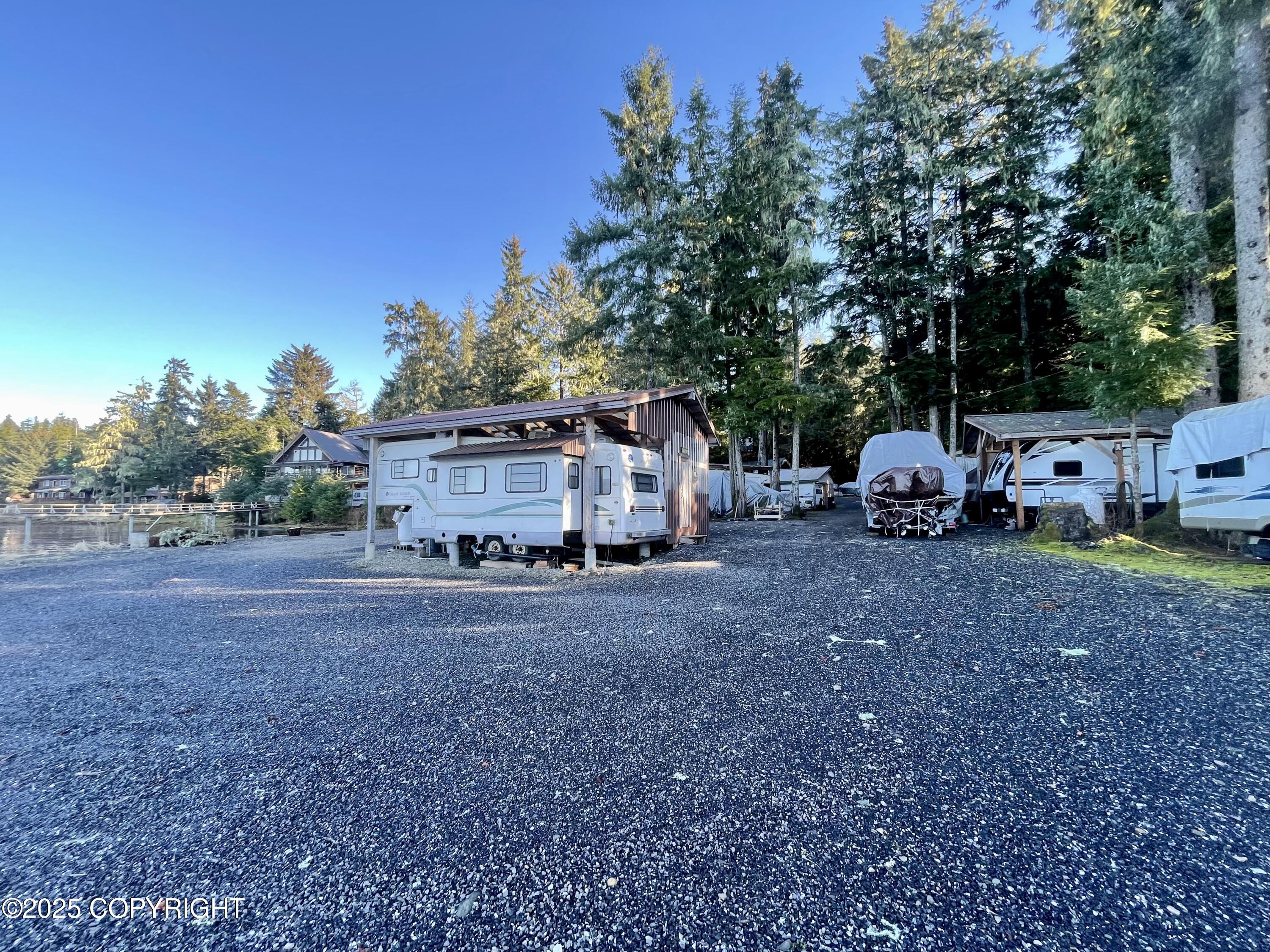 6655 Big Salt Road Property Photo 9