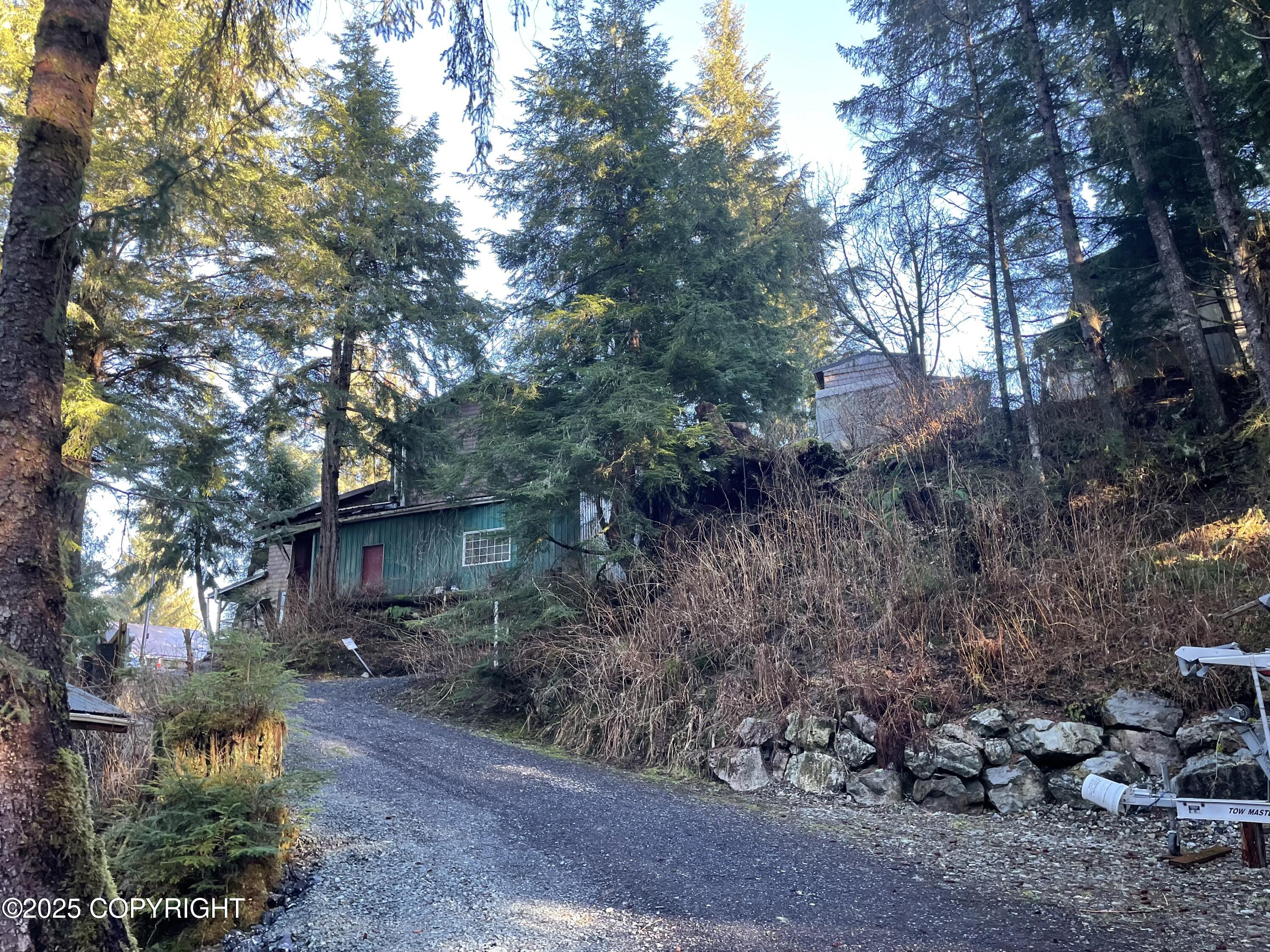 6655 Big Salt Road Property Photo 10