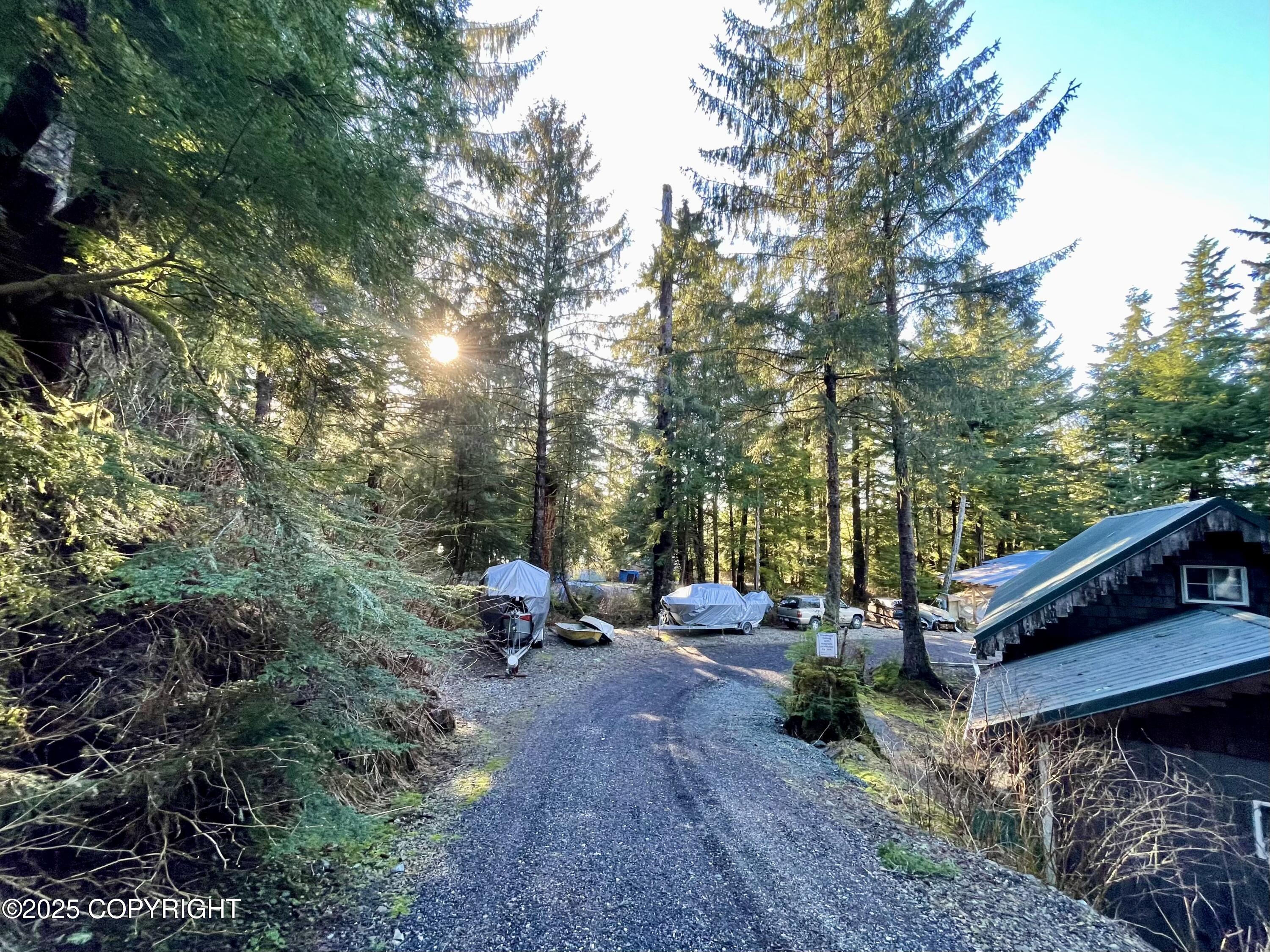 6655 Big Salt Road Property Photo 11