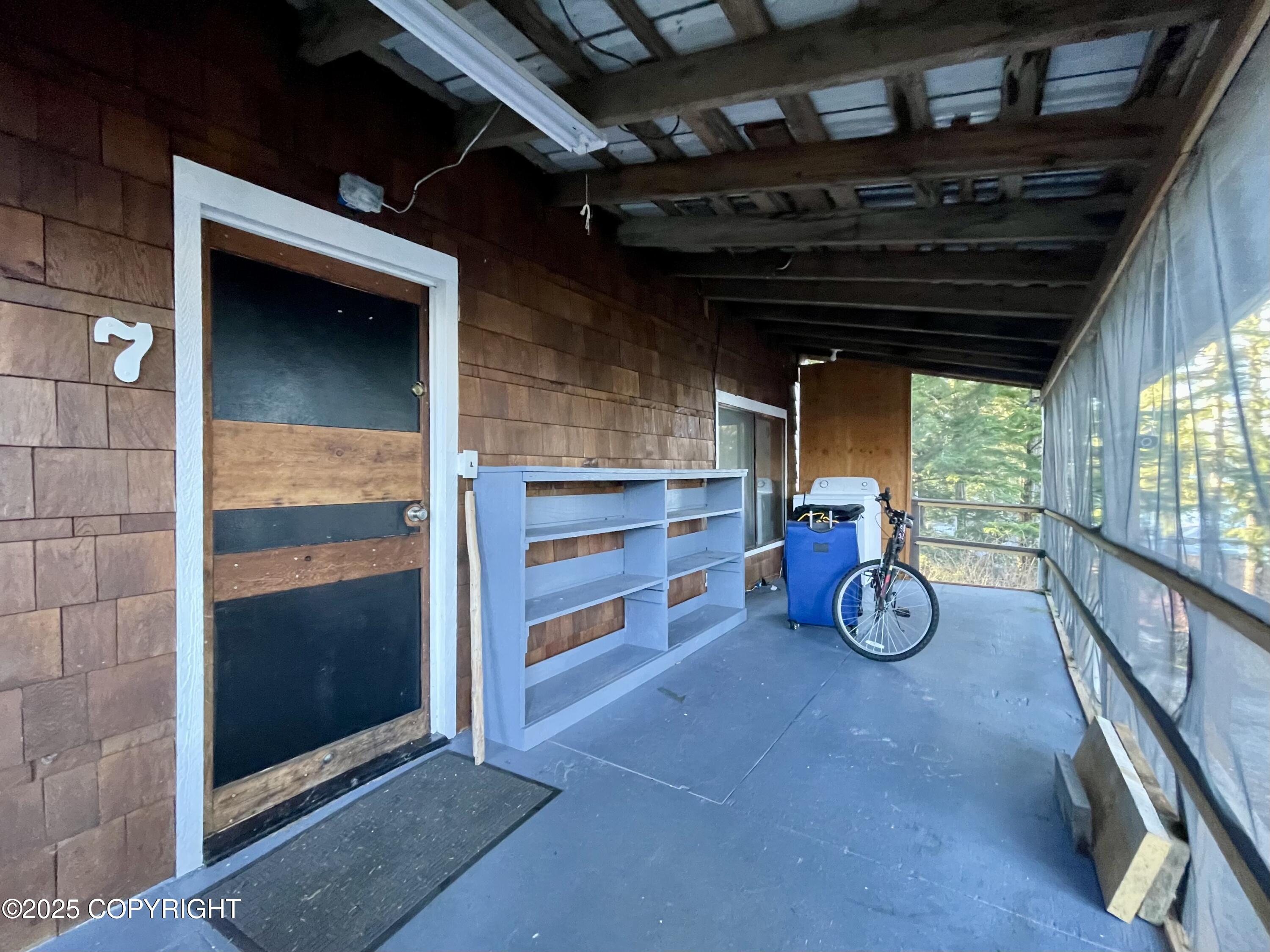 6655 Big Salt Road Property Photo 14