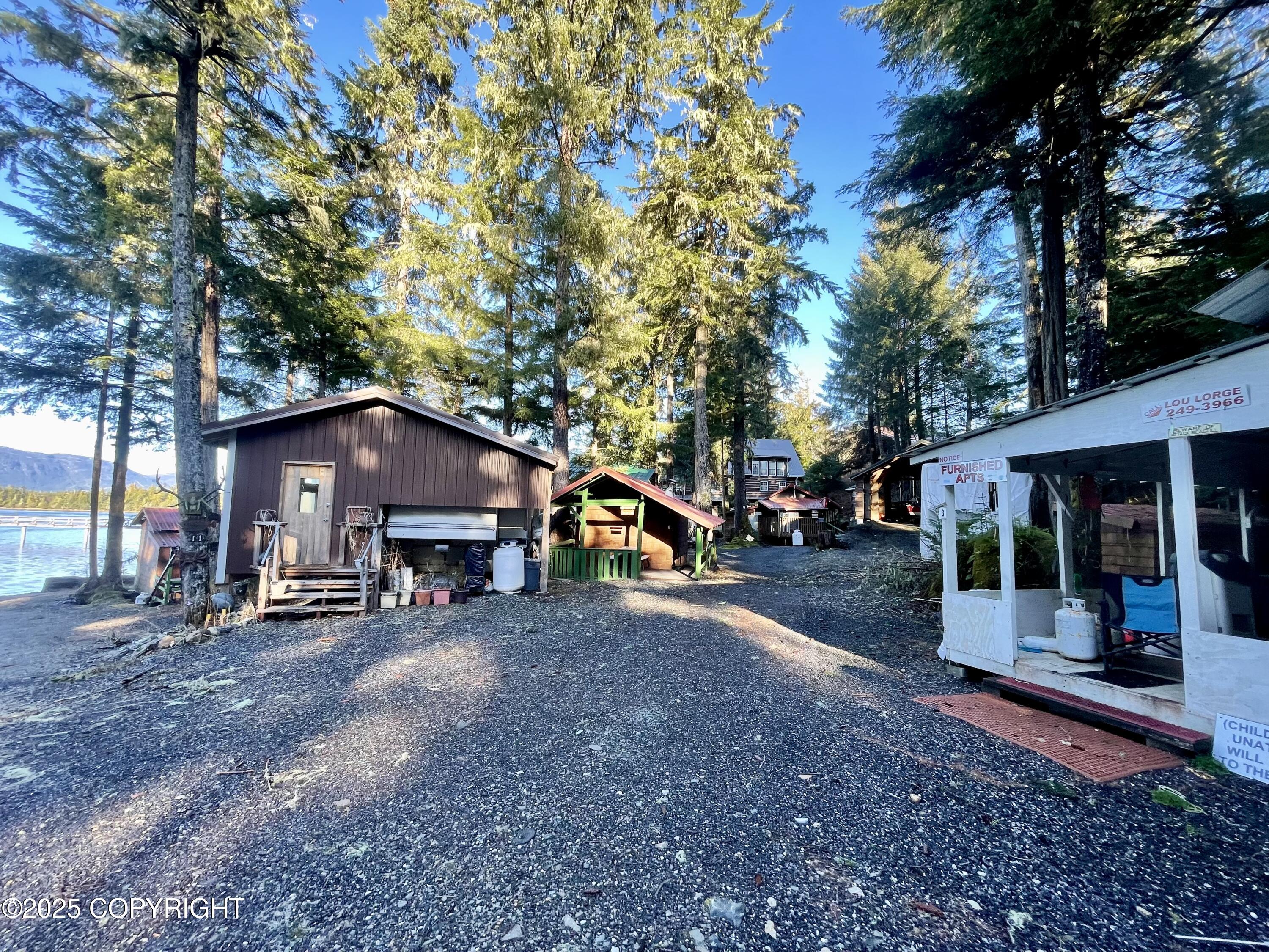 6655 Big Salt Road Property Photo 15
