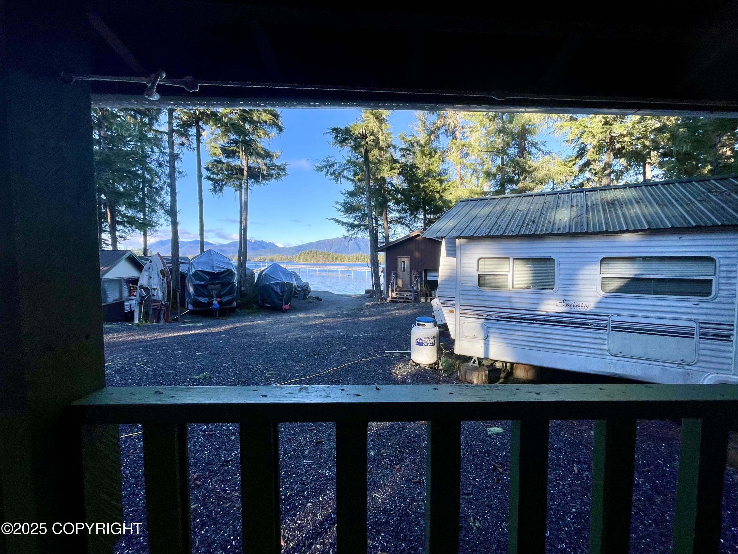 6655 Big Salt Road Property Photo 18