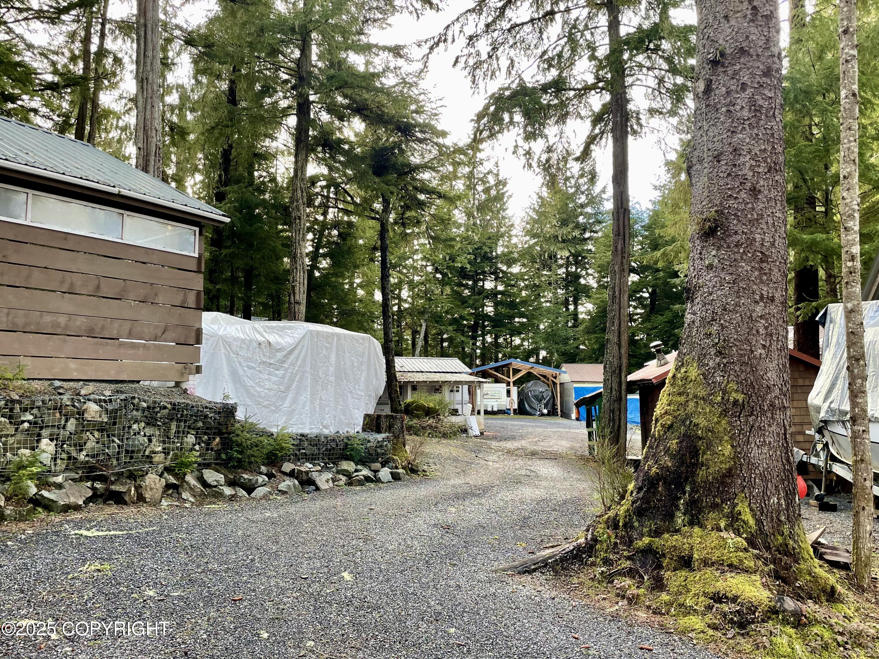 6655 Big Salt Road Property Photo 19