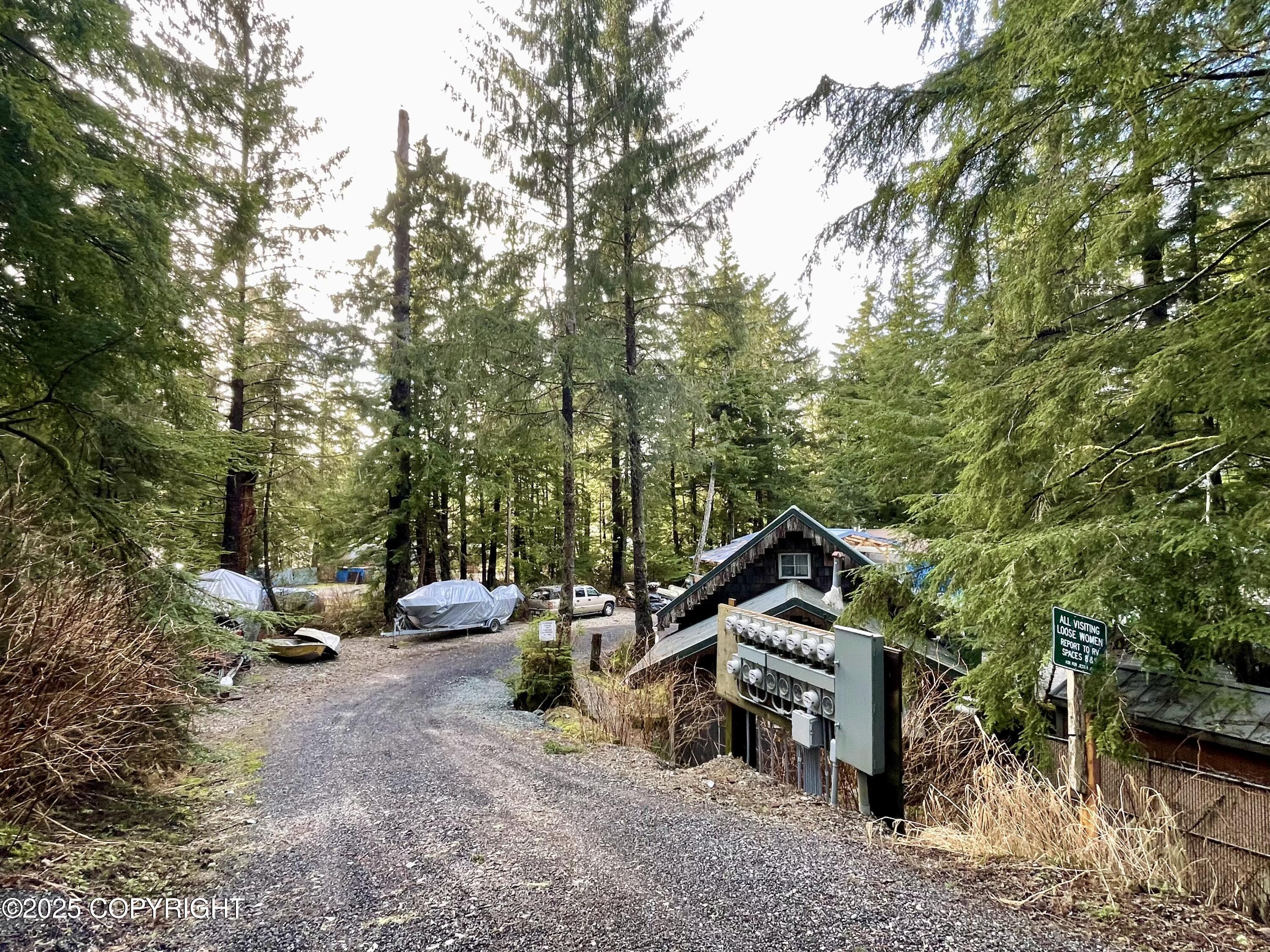 6655 Big Salt Road Property Photo 20
