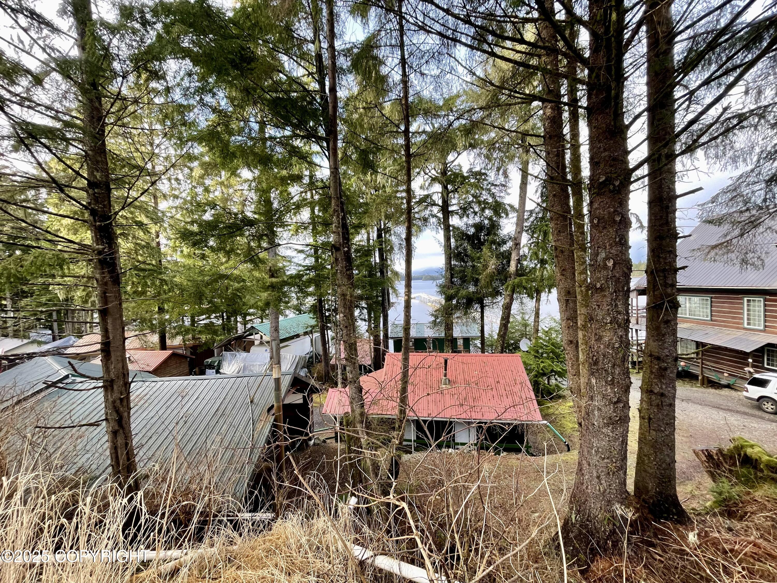6655 Big Salt Road Property Photo 21