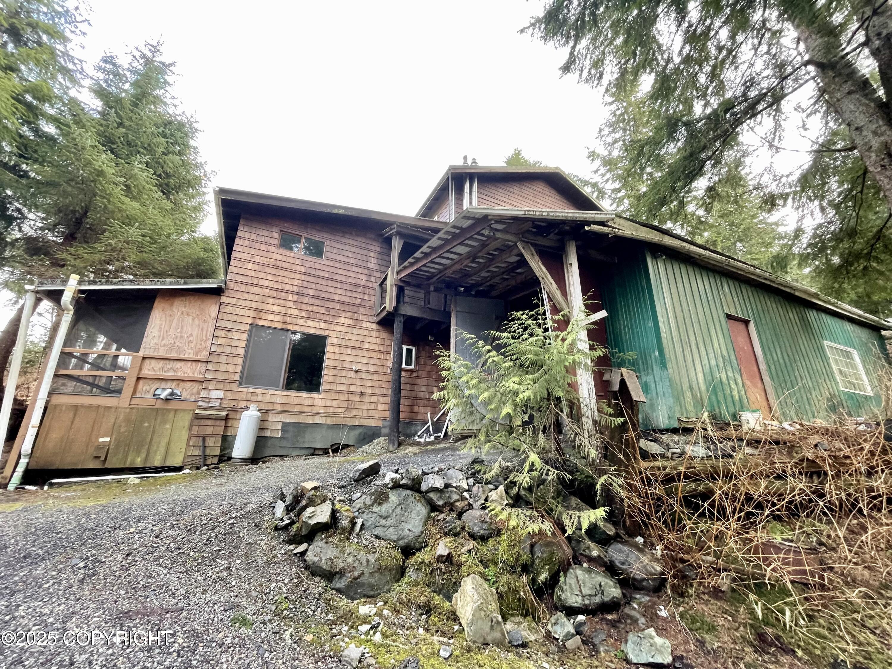 6655 Big Salt Road Property Photo 22