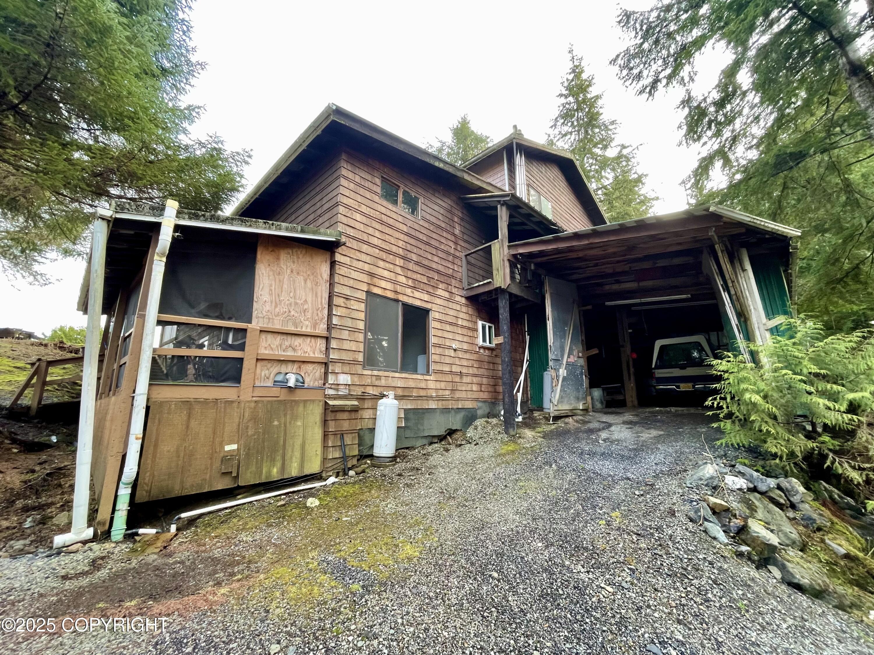 6655 Big Salt Road Property Photo 23
