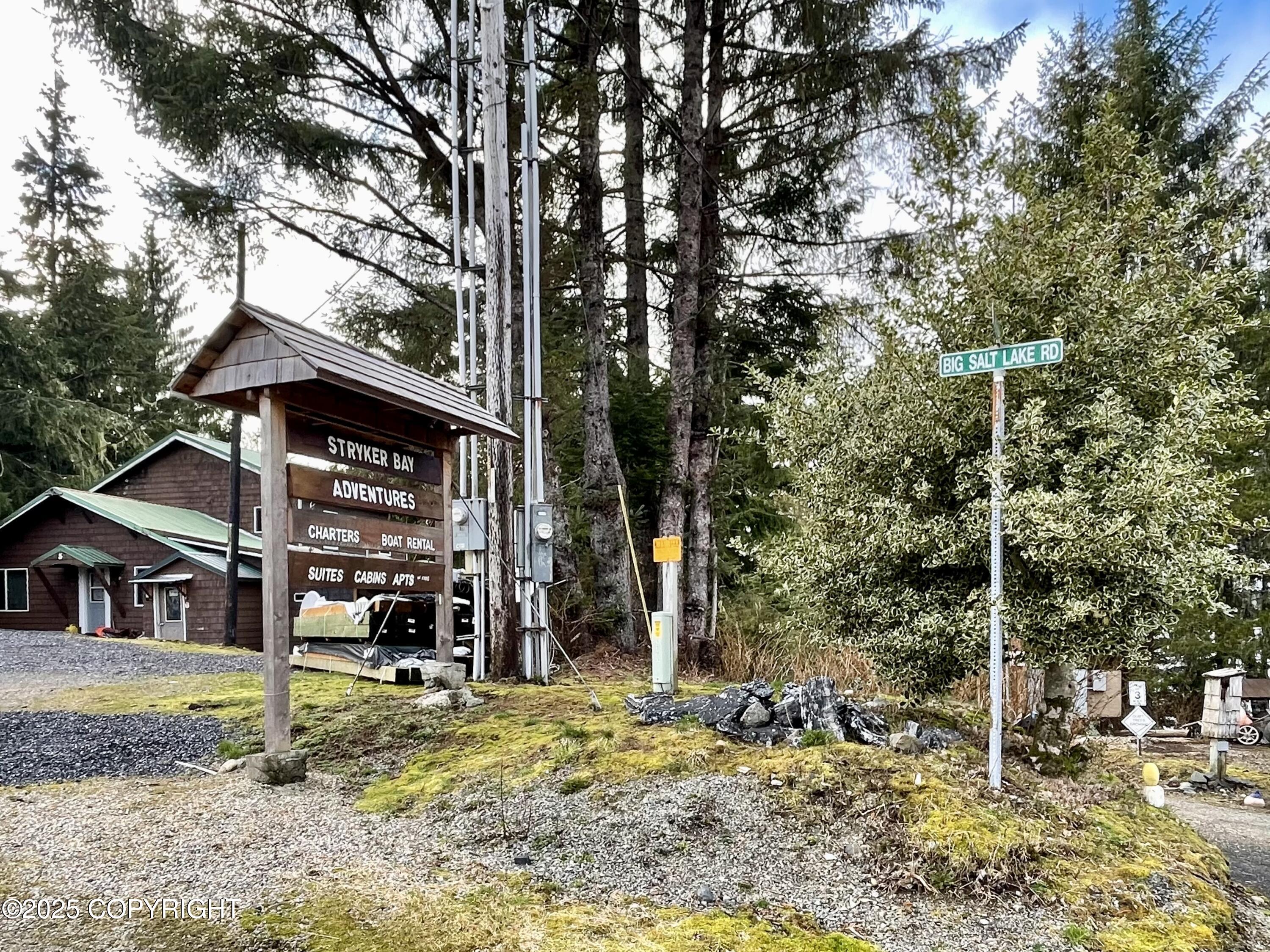 6655 Big Salt Road Property Photo 25