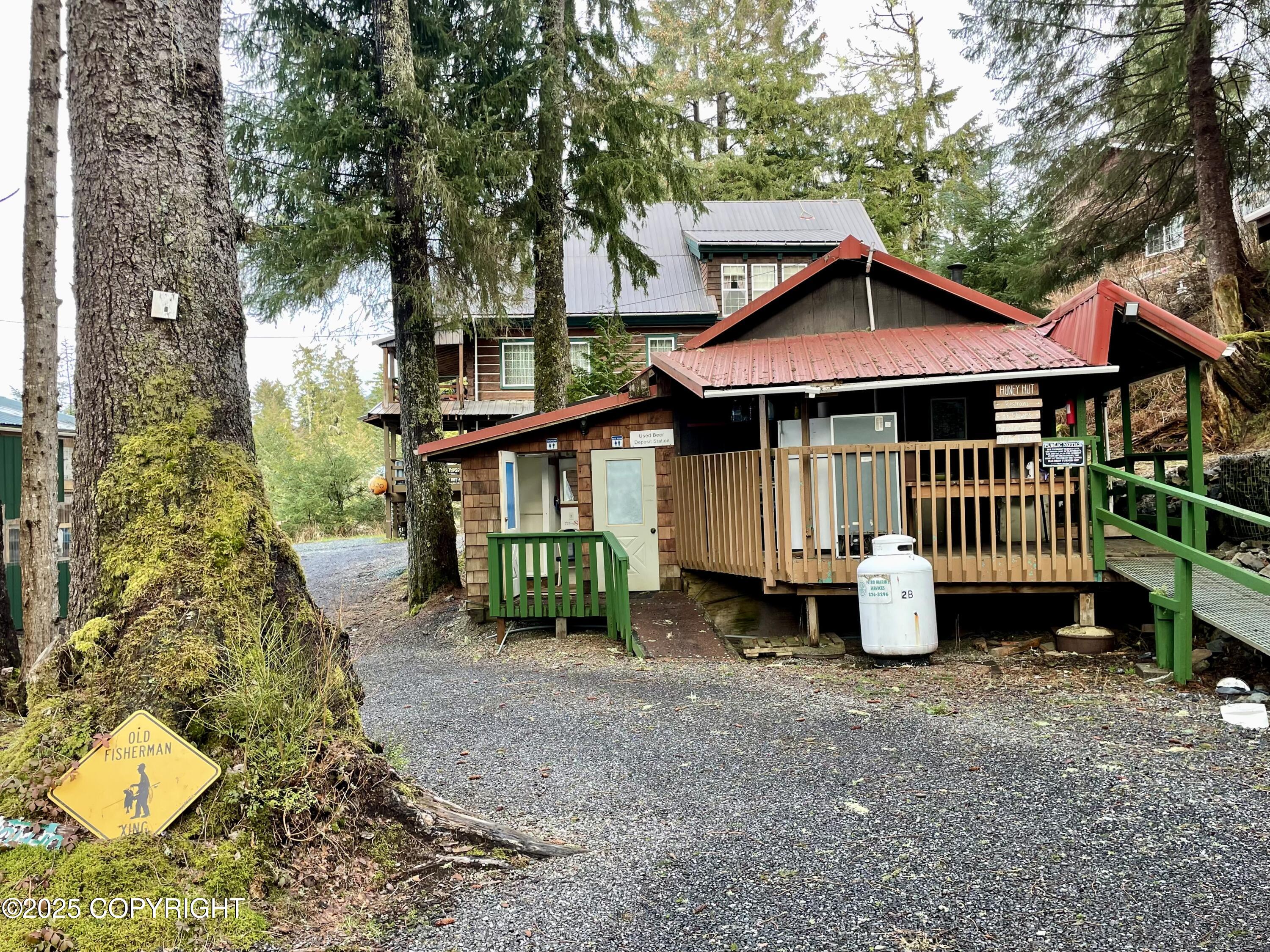 6655 Big Salt Road Property Photo 27