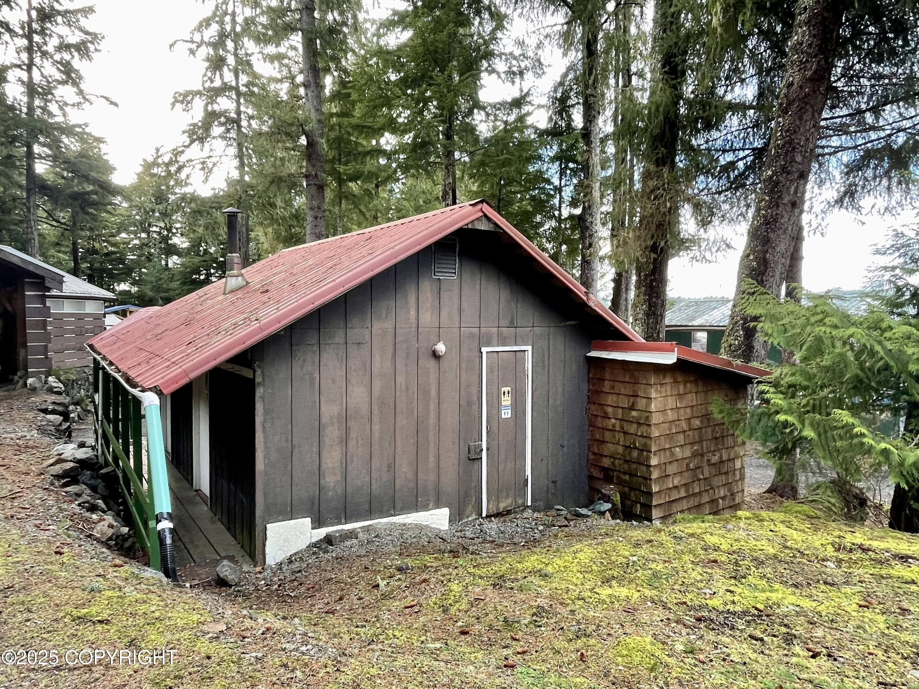 6655 Big Salt Road Property Photo 28