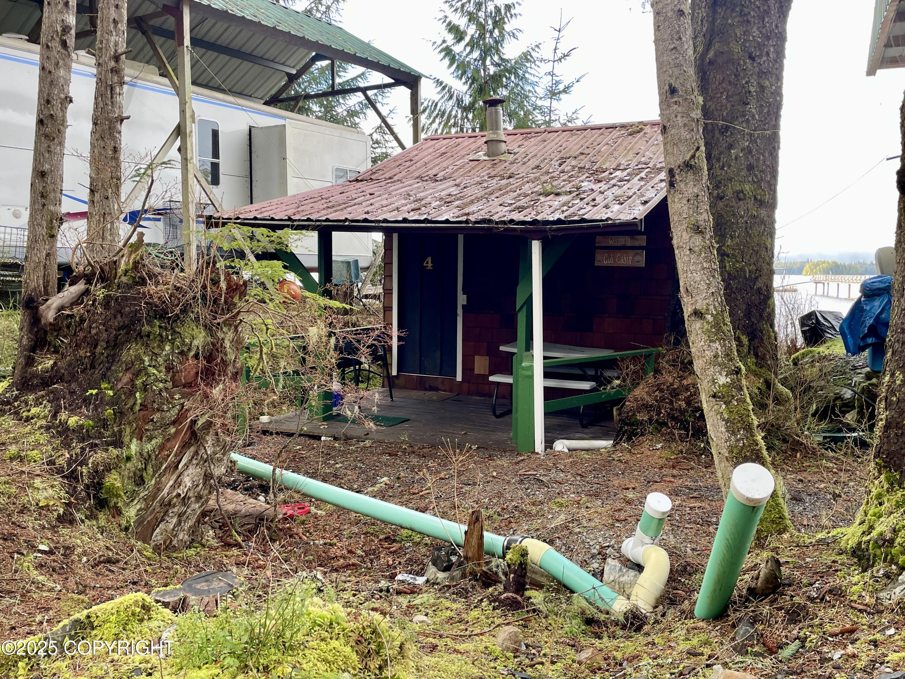 6655 Big Salt Road Property Photo 29