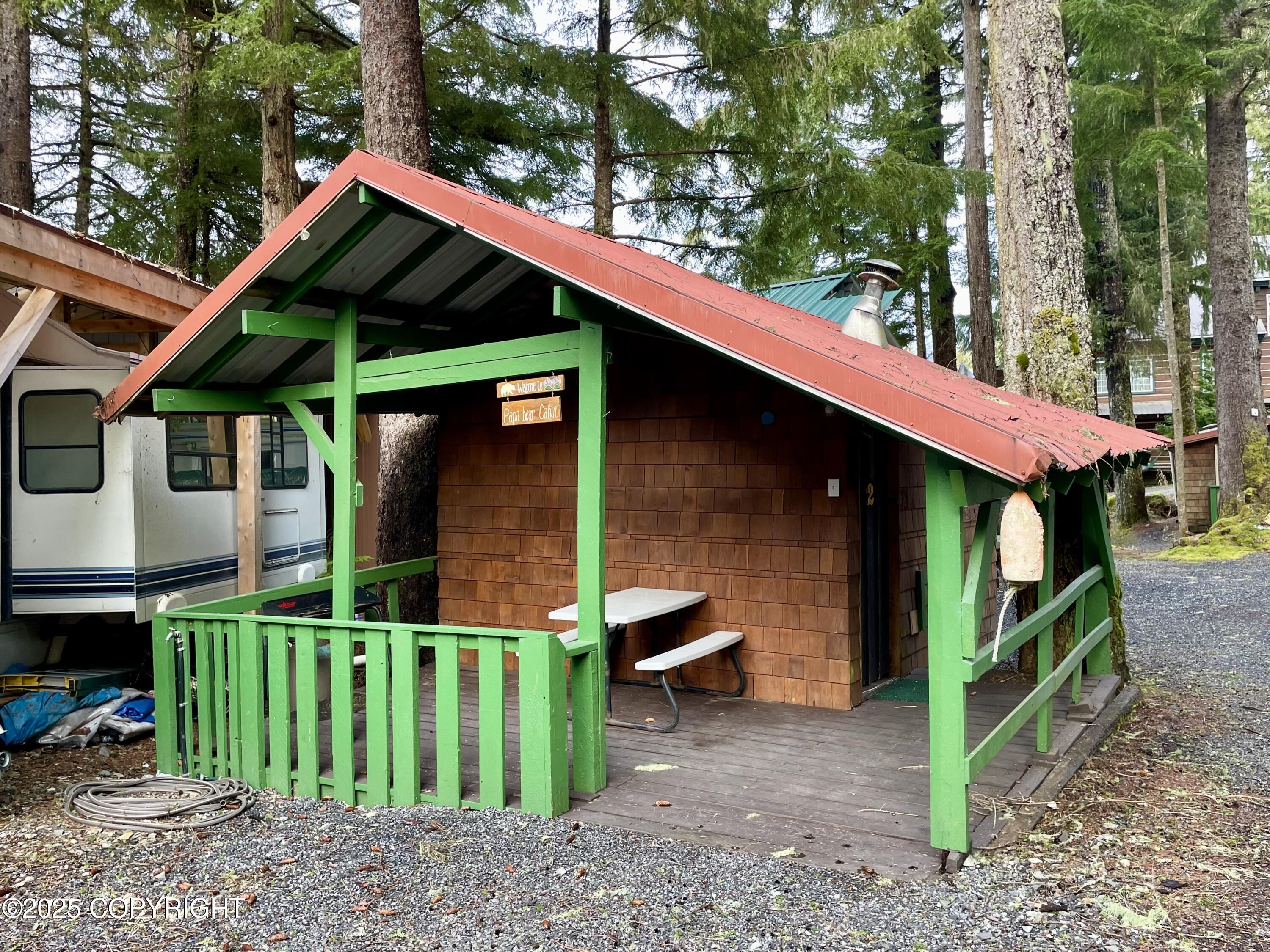 6655 Big Salt Road Property Photo 31