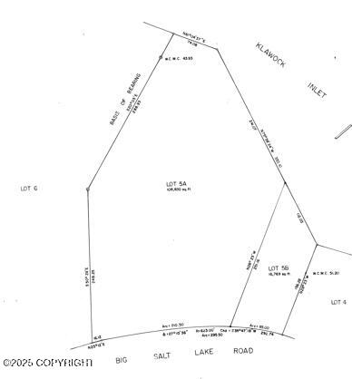 6655 Big Salt Road Property Photo 33