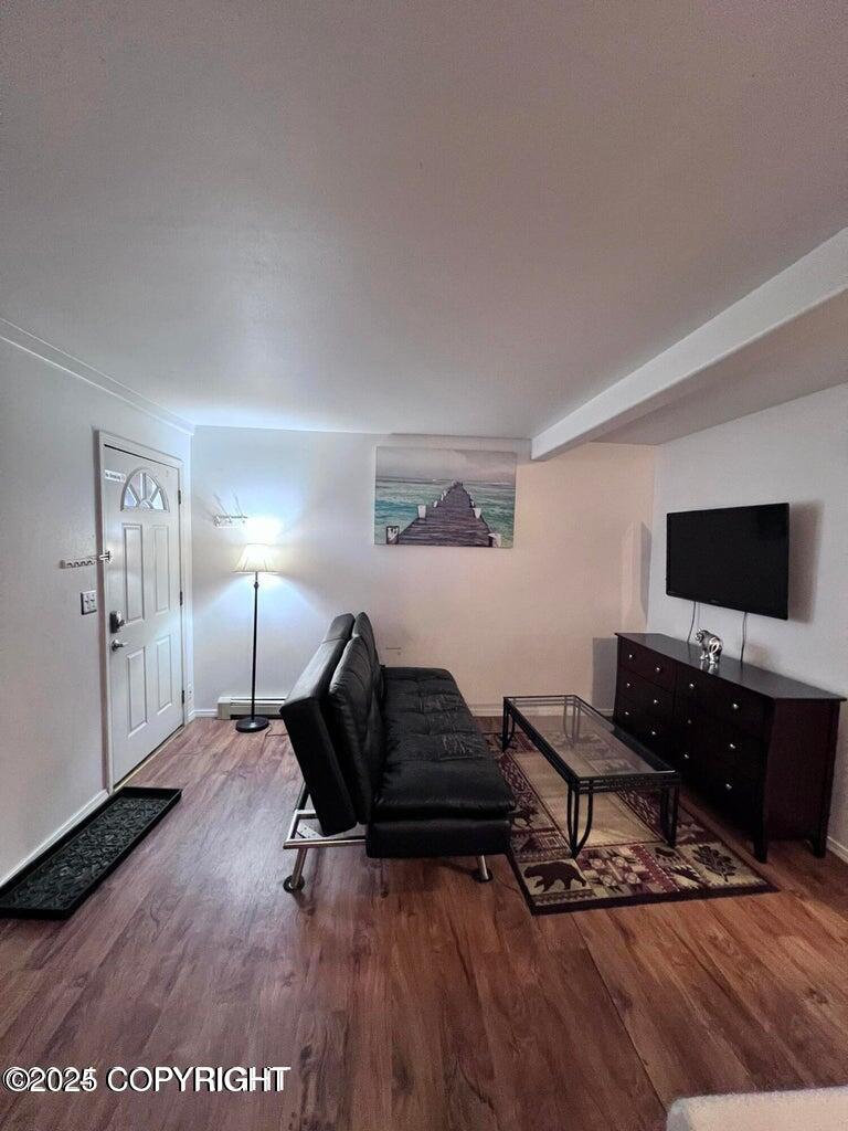 1435 W 25th Avenue Property Photo 14