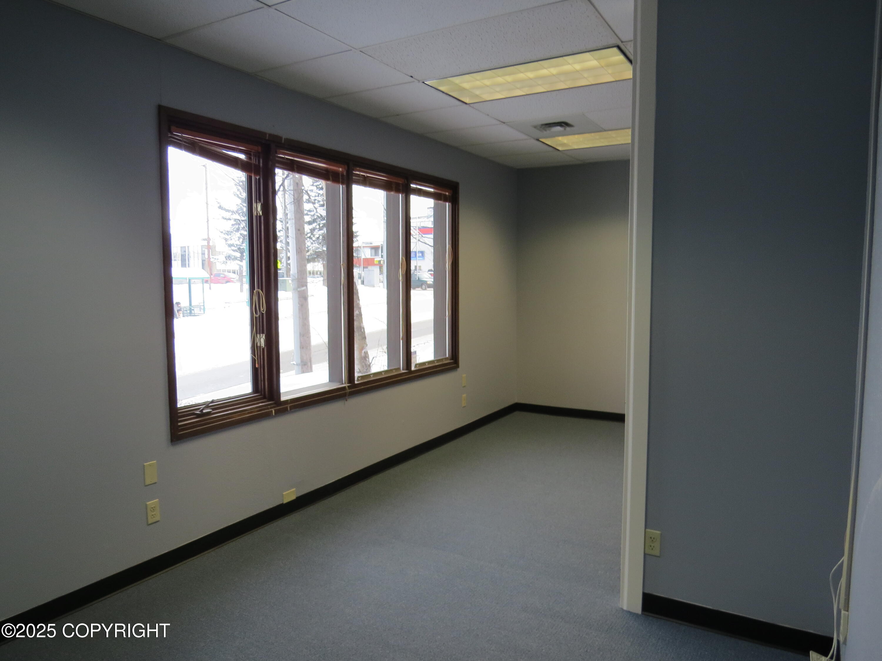 801 W Fireweed Lane Property Photo 4