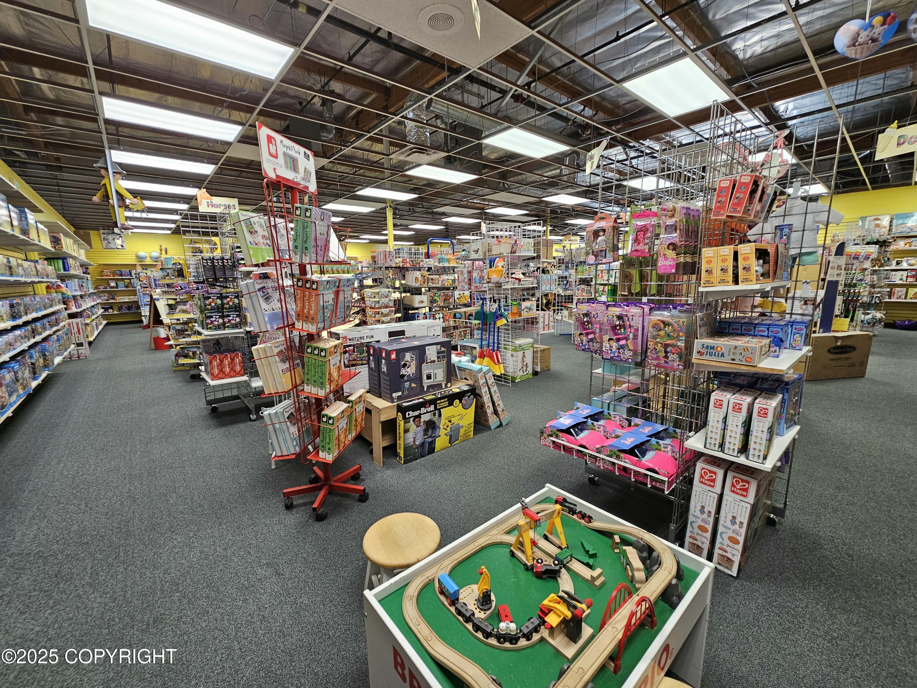 12201 Industry Way #d5 Property Photo 2