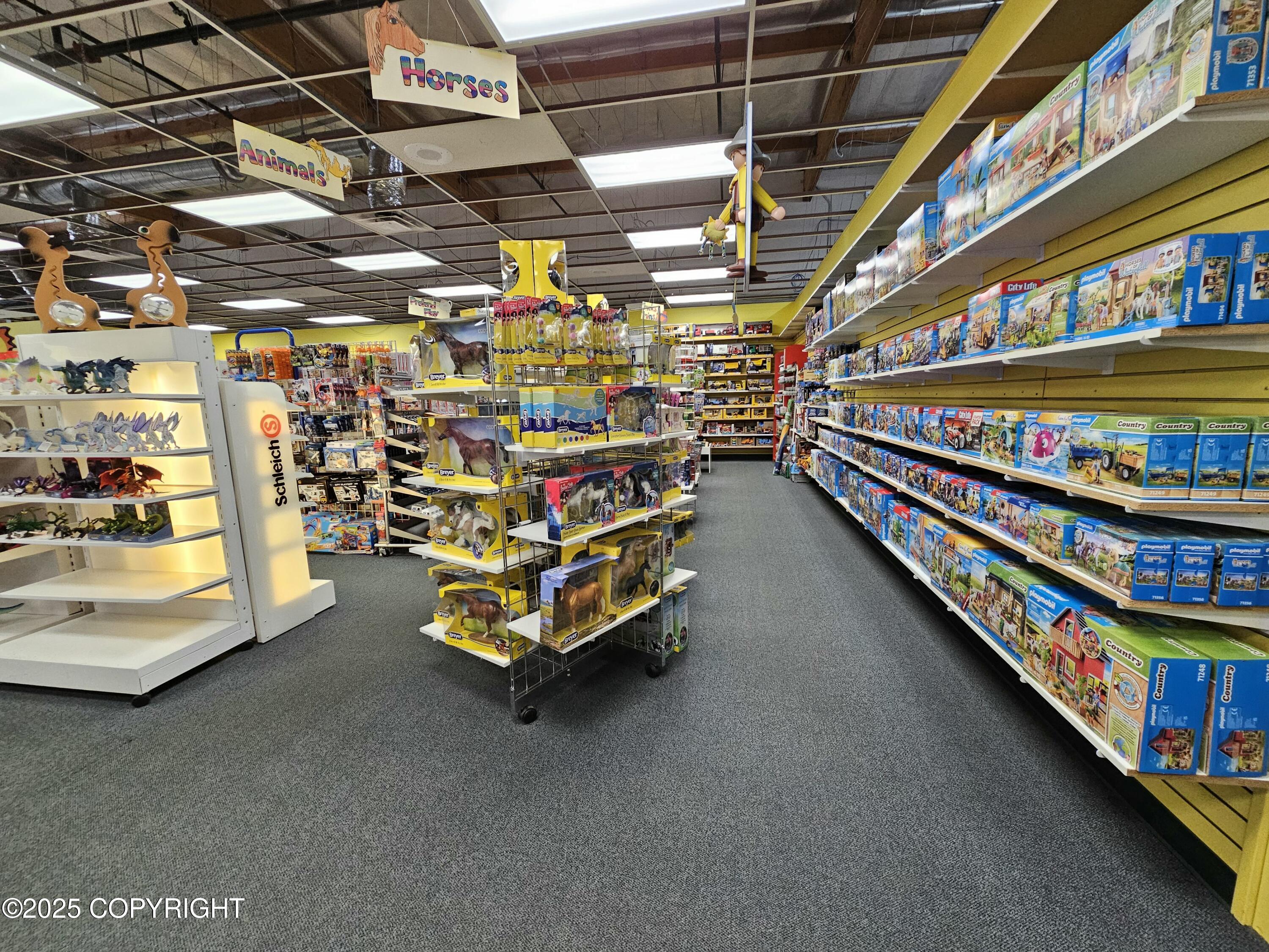 12201 Industry Way #d5 Property Photo 4