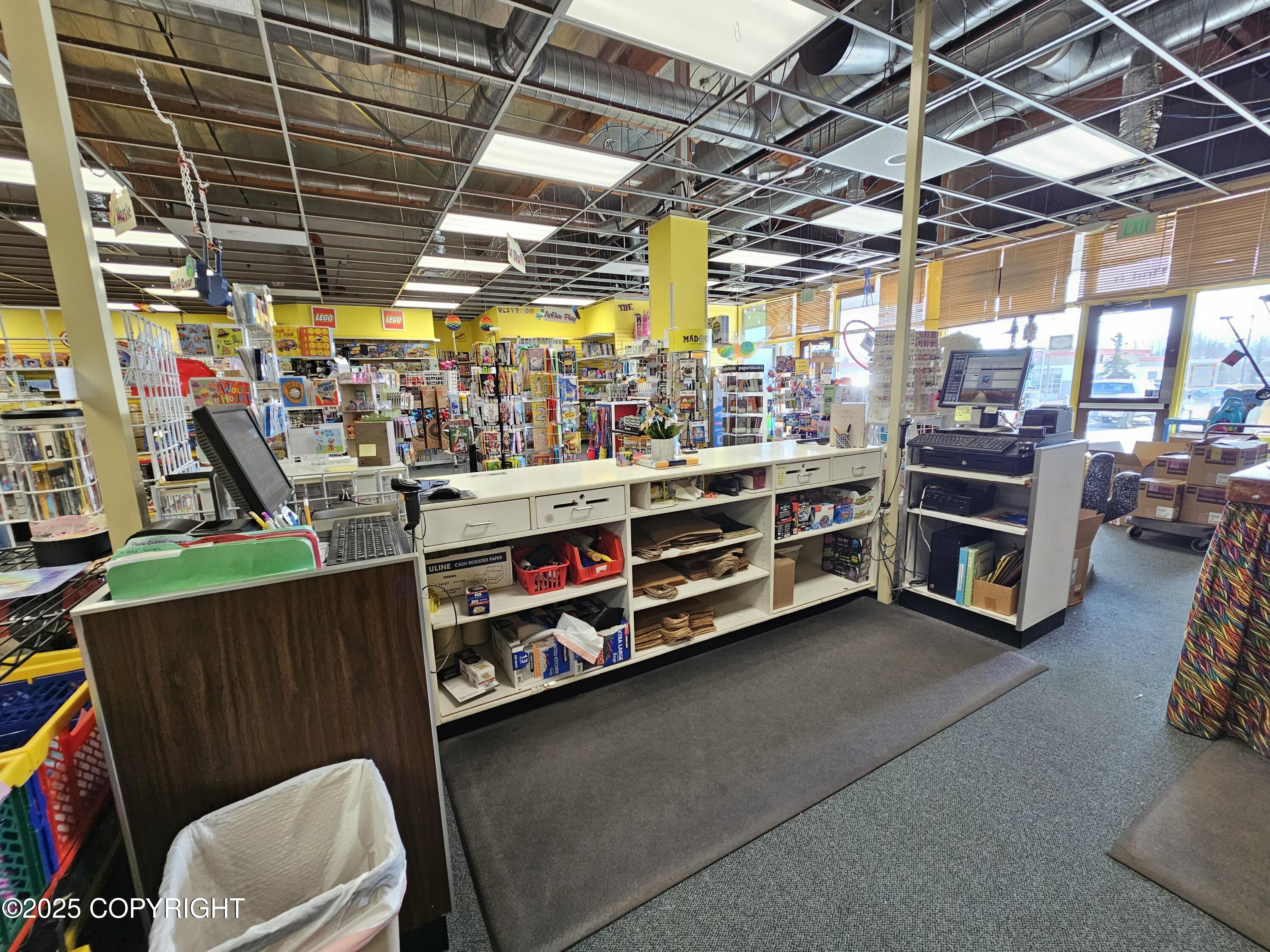12201 Industry Way #d5 Property Photo 8