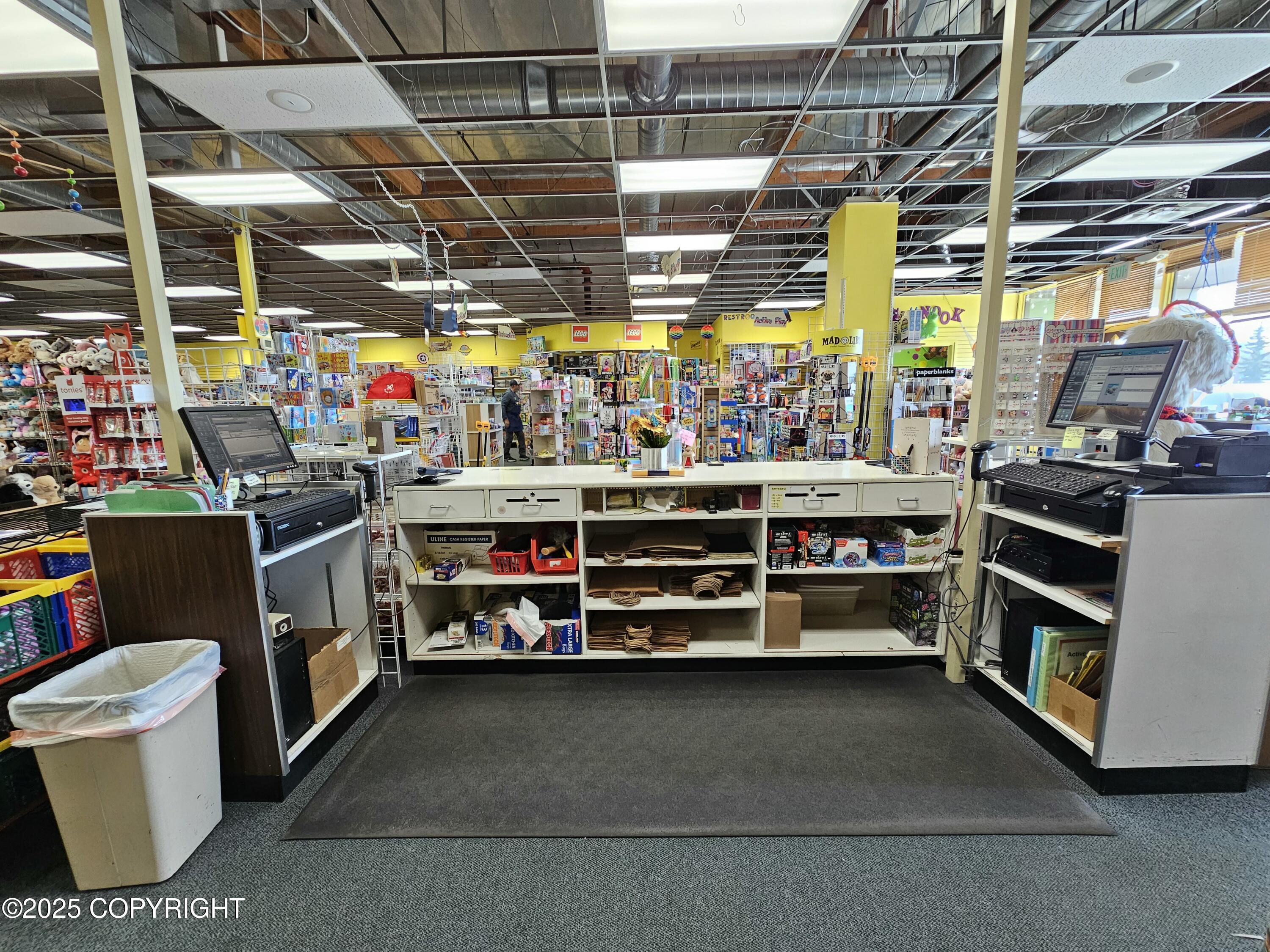 12201 Industry Way #d5 Property Photo 9