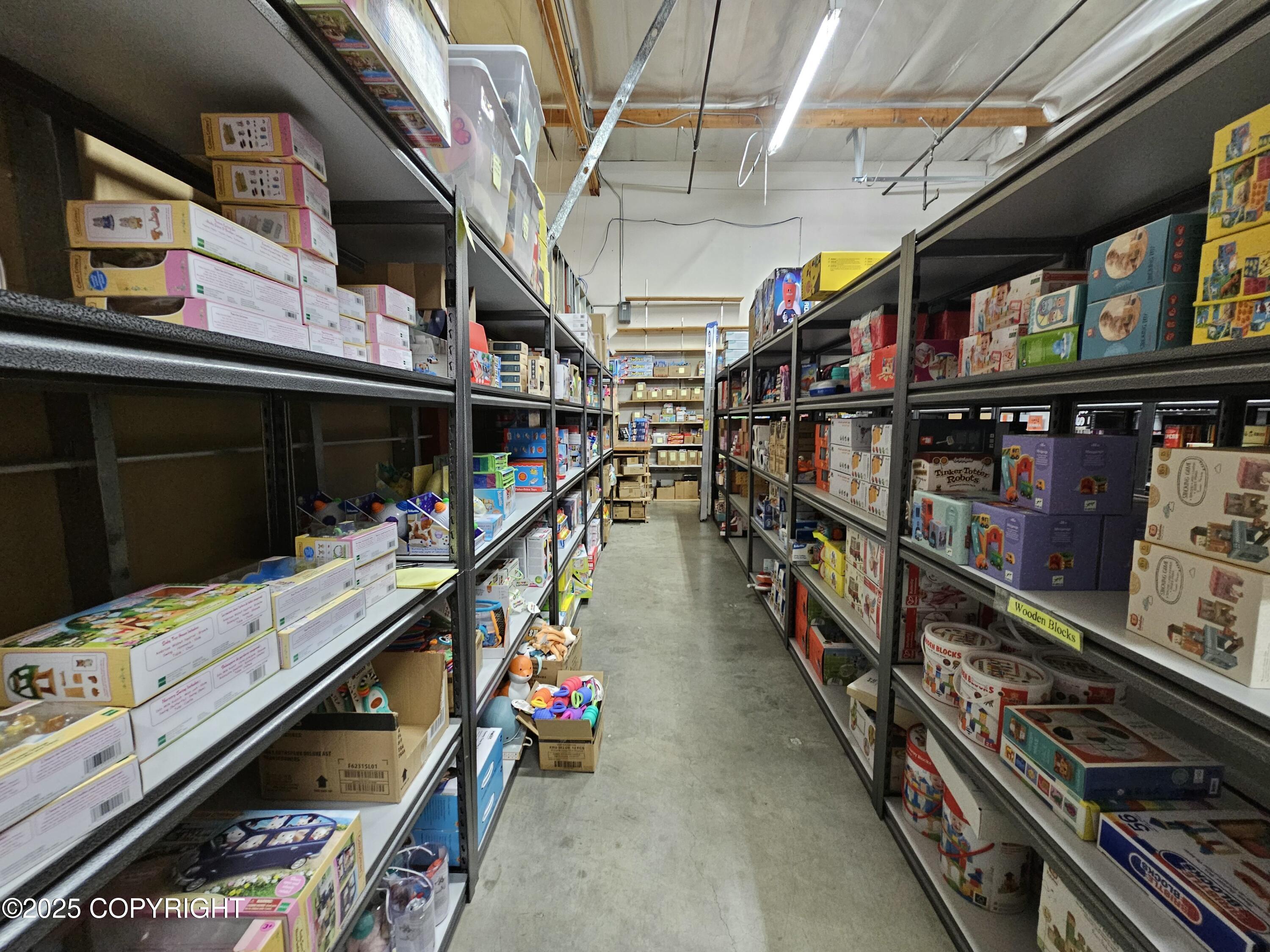 12201 Industry Way #d5 Property Photo 10