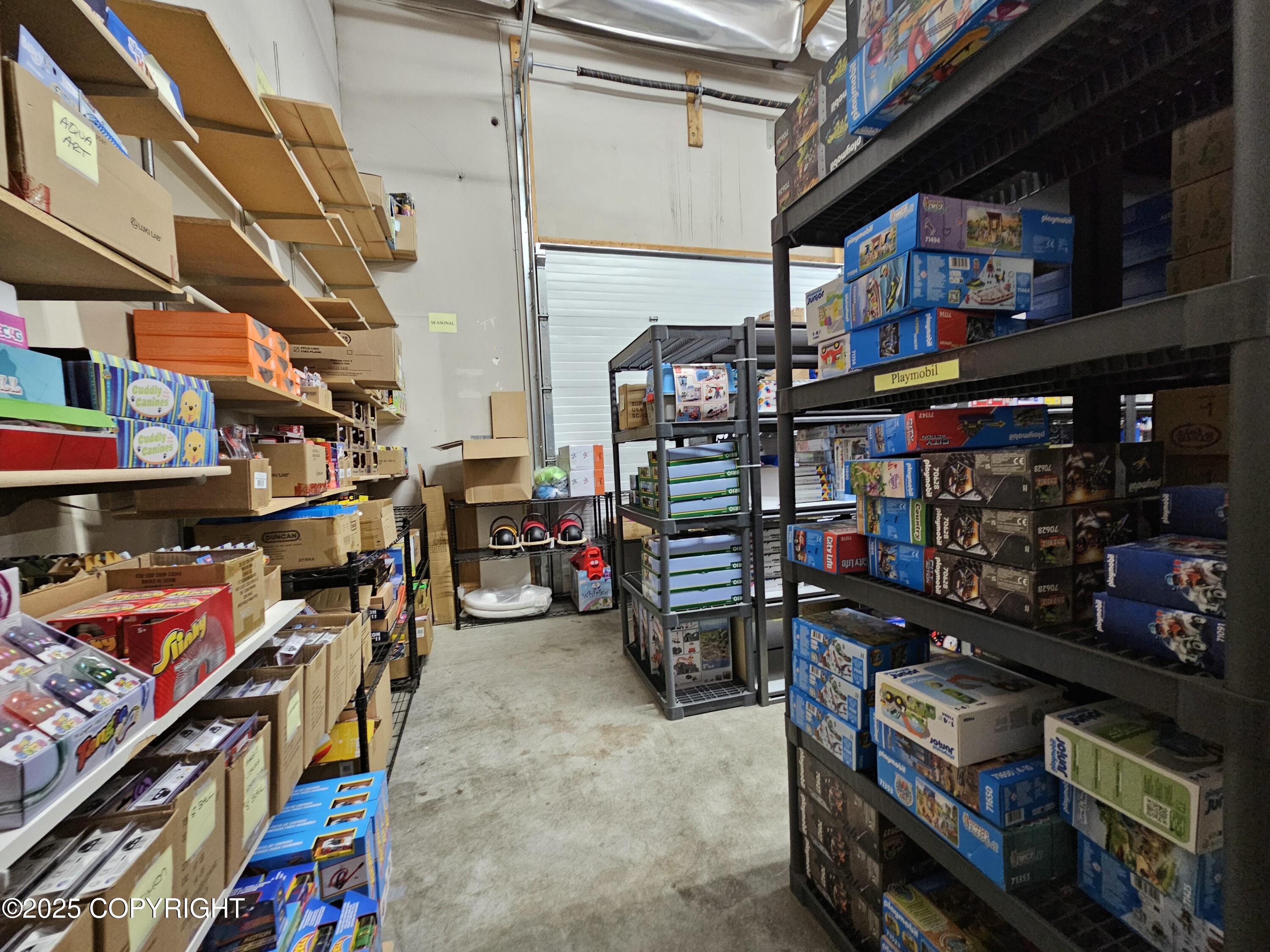12201 Industry Way #d5 Property Photo 11