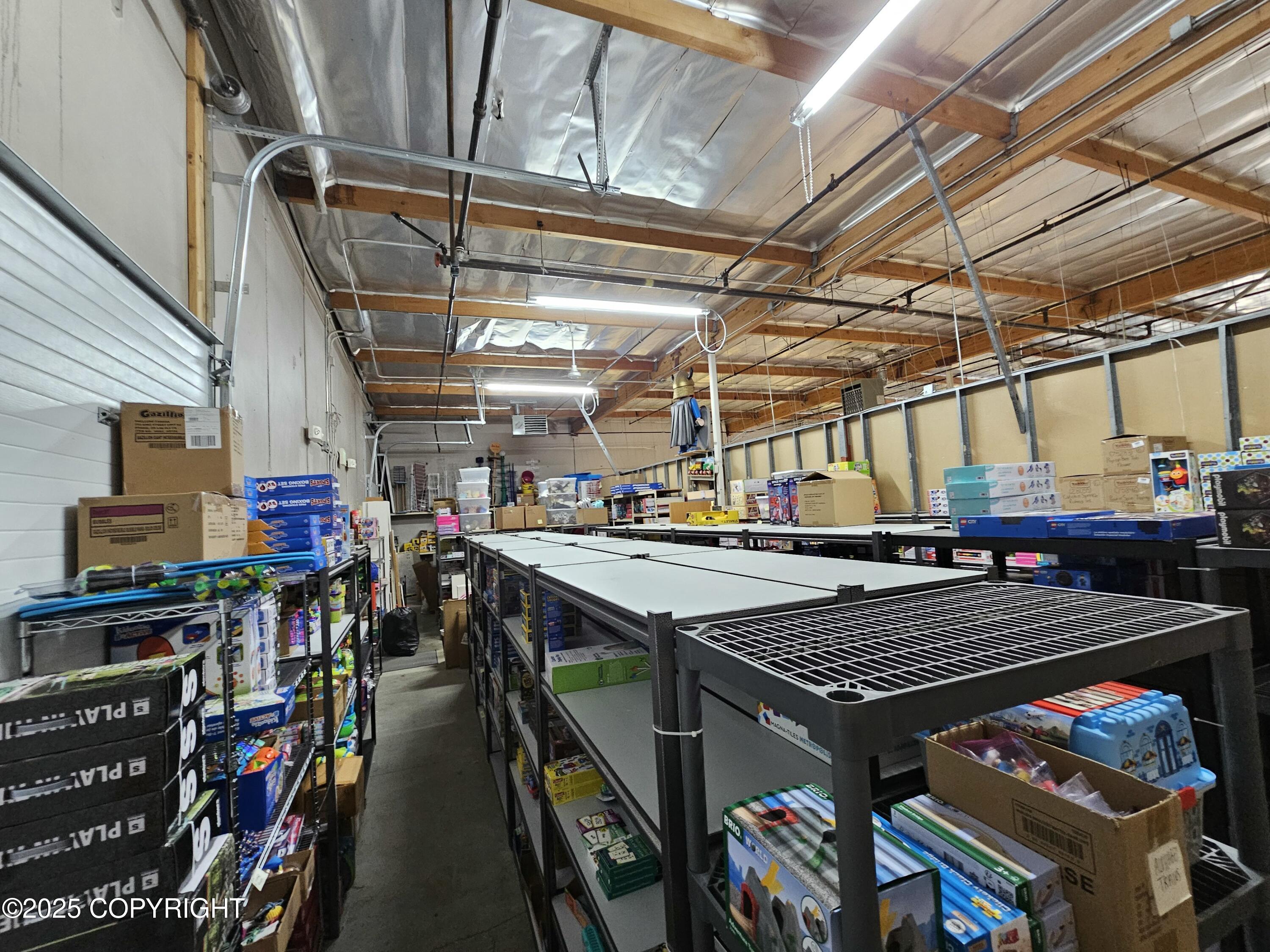 12201 Industry Way #d5 Property Photo 12