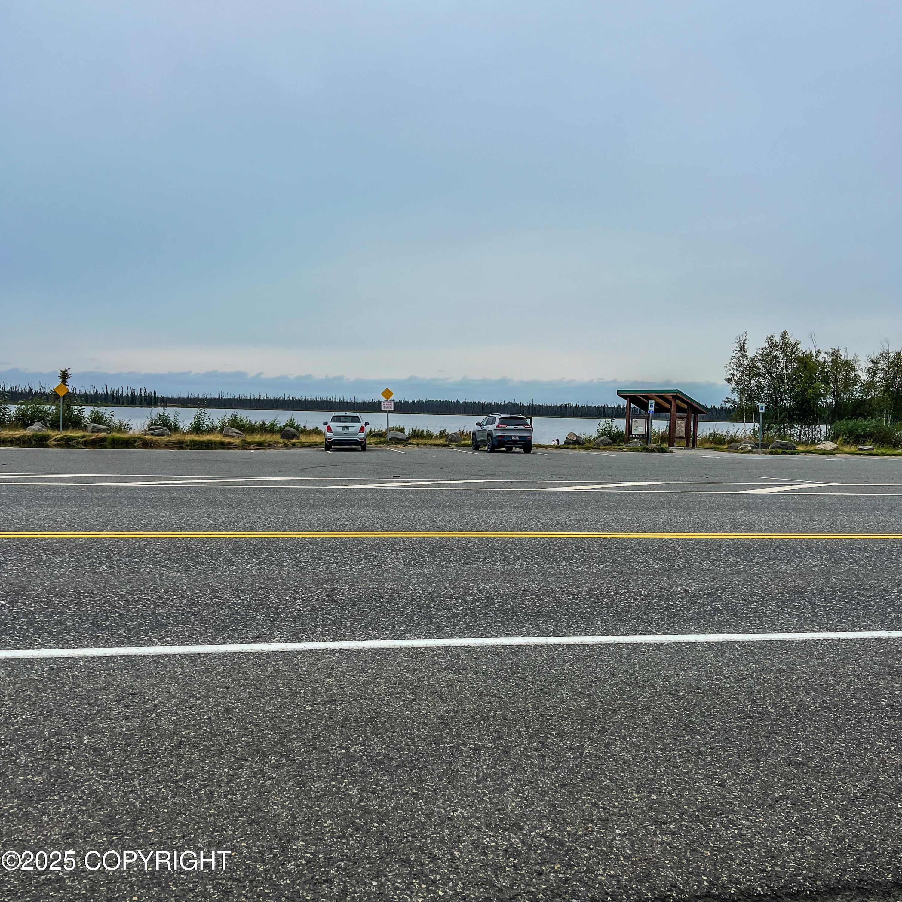 39795 W Parks Highway Property Photo 22