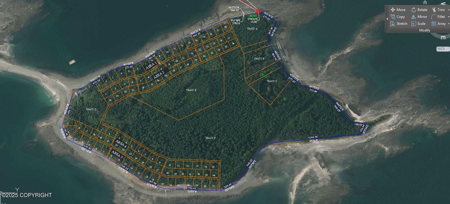 000 Colt Island Property Photo 2