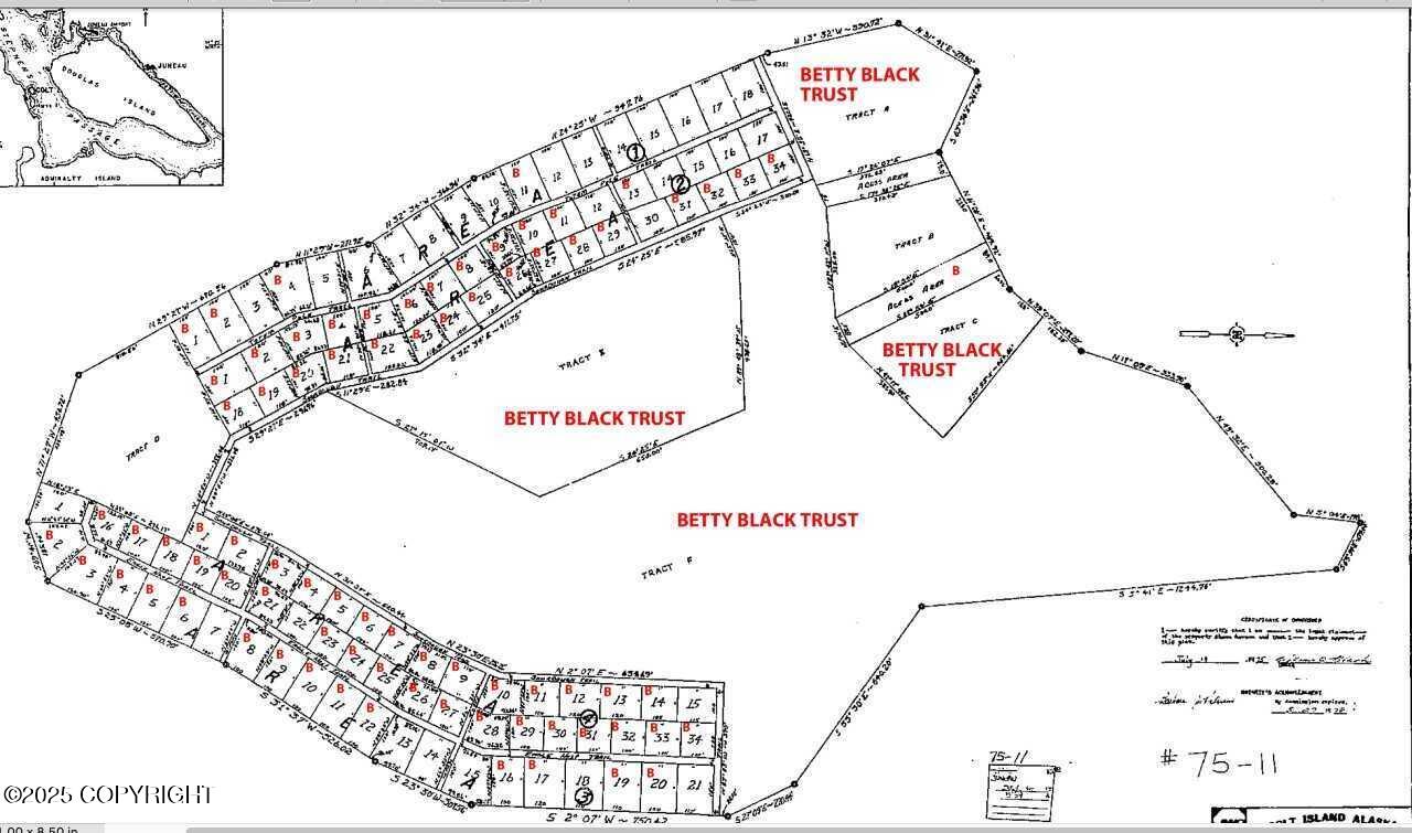 000 Colt Island Property Photo 10